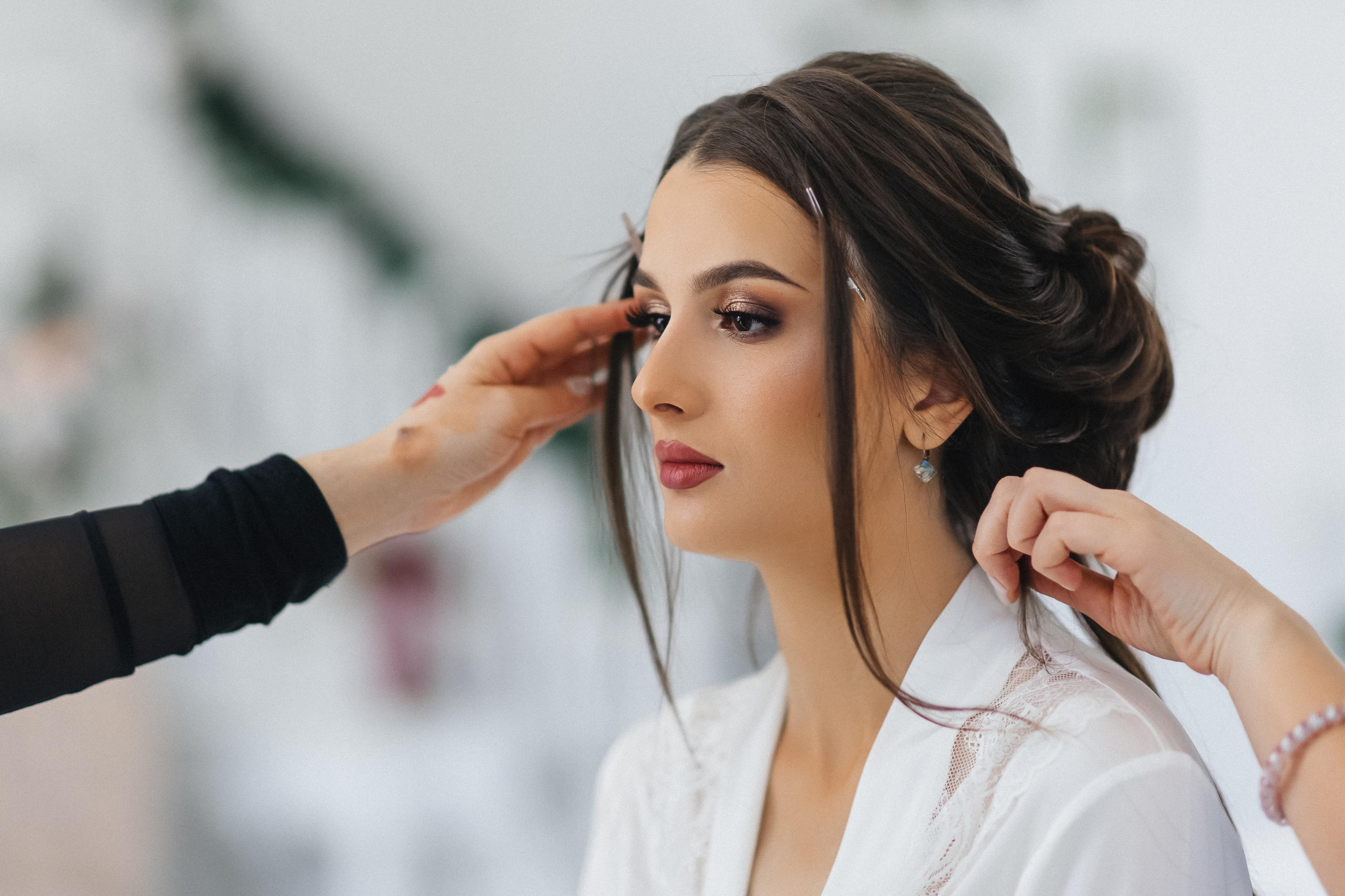 Дмитрий и Наргис. Красивая осень. Фотограф Иркутск, Ангарск, Усолье-Сибирское. Выпускные альбомы