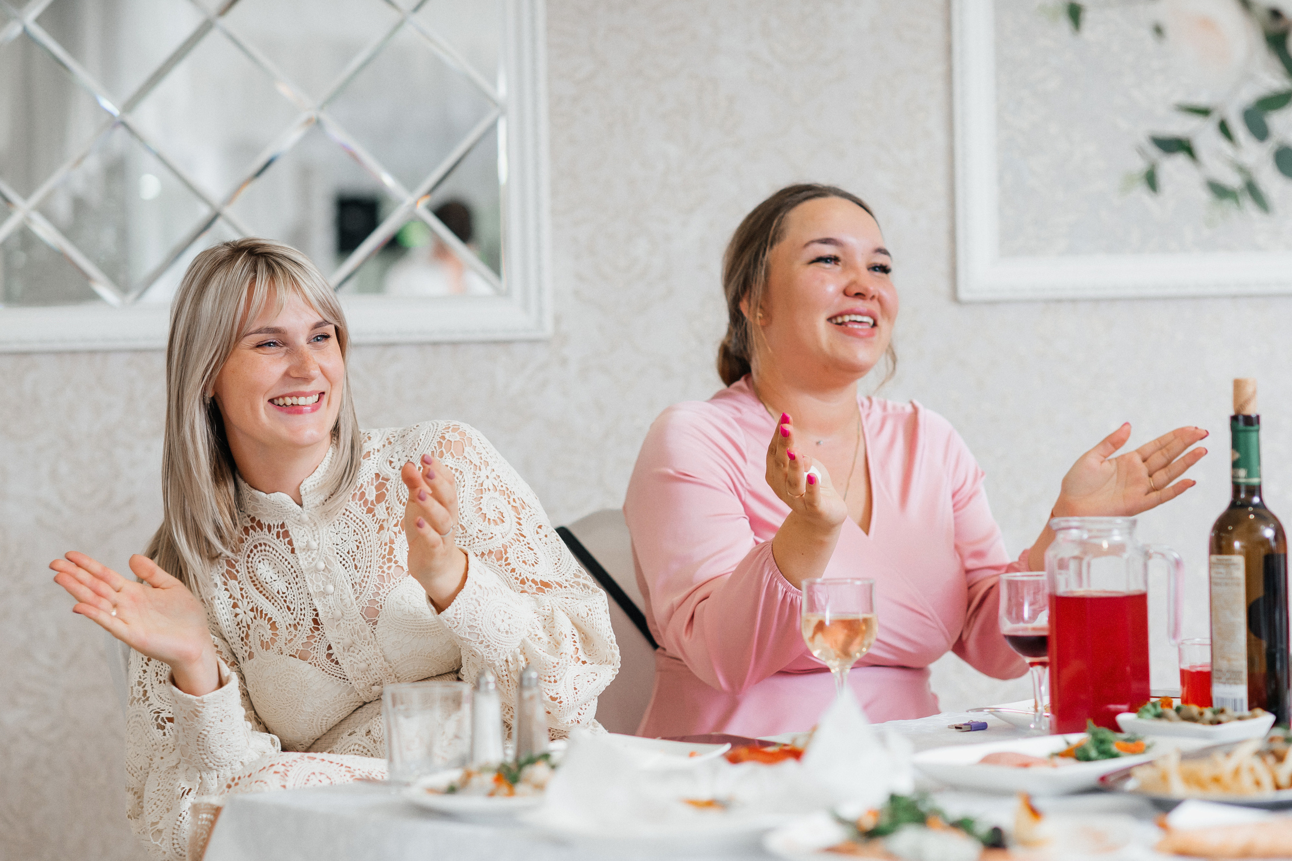 Никита и Алина. Фотограф Иркутск, Ангарск, Усолье-Сибирское. Выпускные альбомы