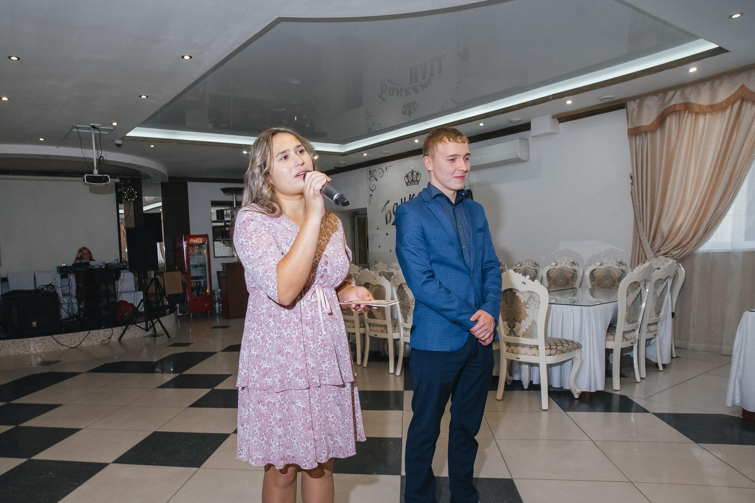 Дмитрий и Наргис. Красивая осень. Фотограф Иркутск, Ангарск, Усолье-Сибирское. Выпускные альбомы