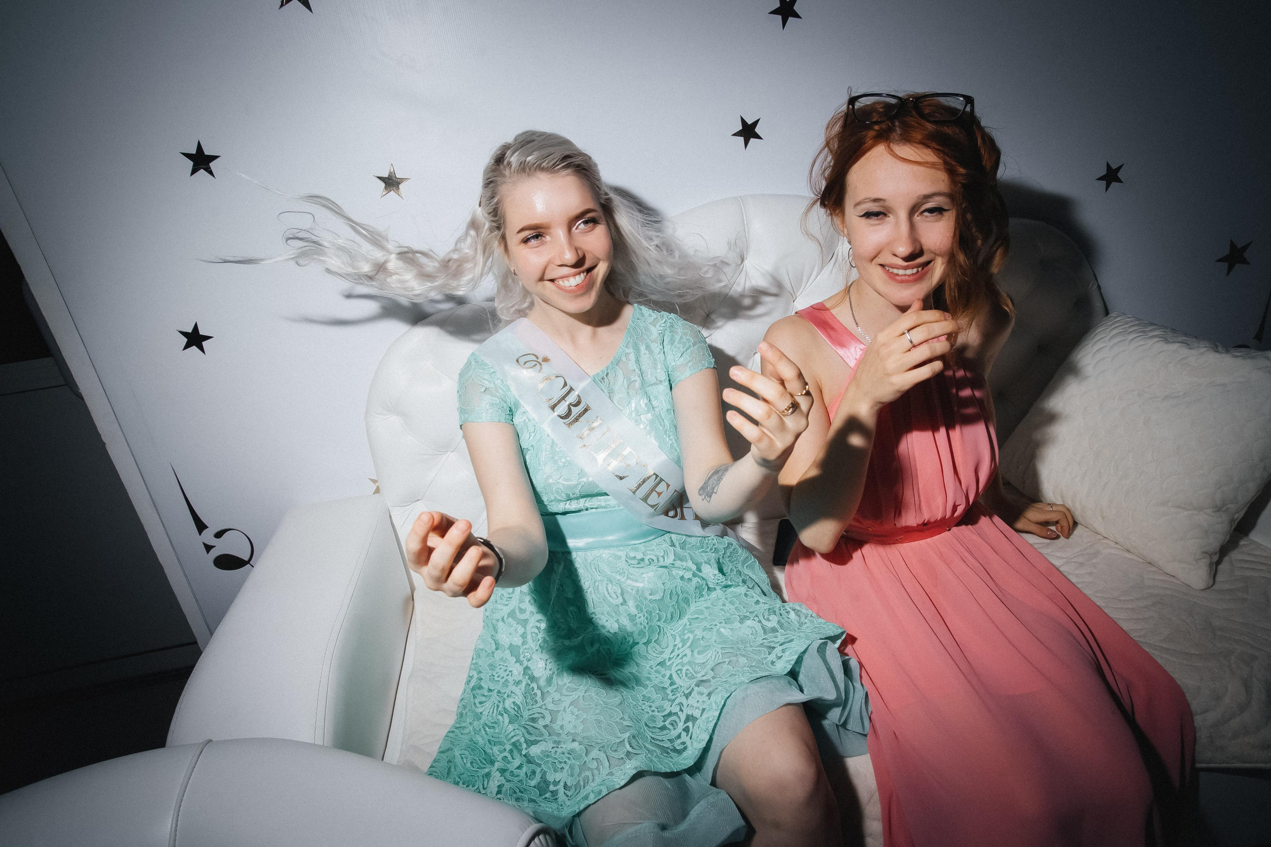 Дмитрий и Наргис. Красивая осень. Фотограф Иркутск, Ангарск, Усолье-Сибирское. Выпускные альбомы