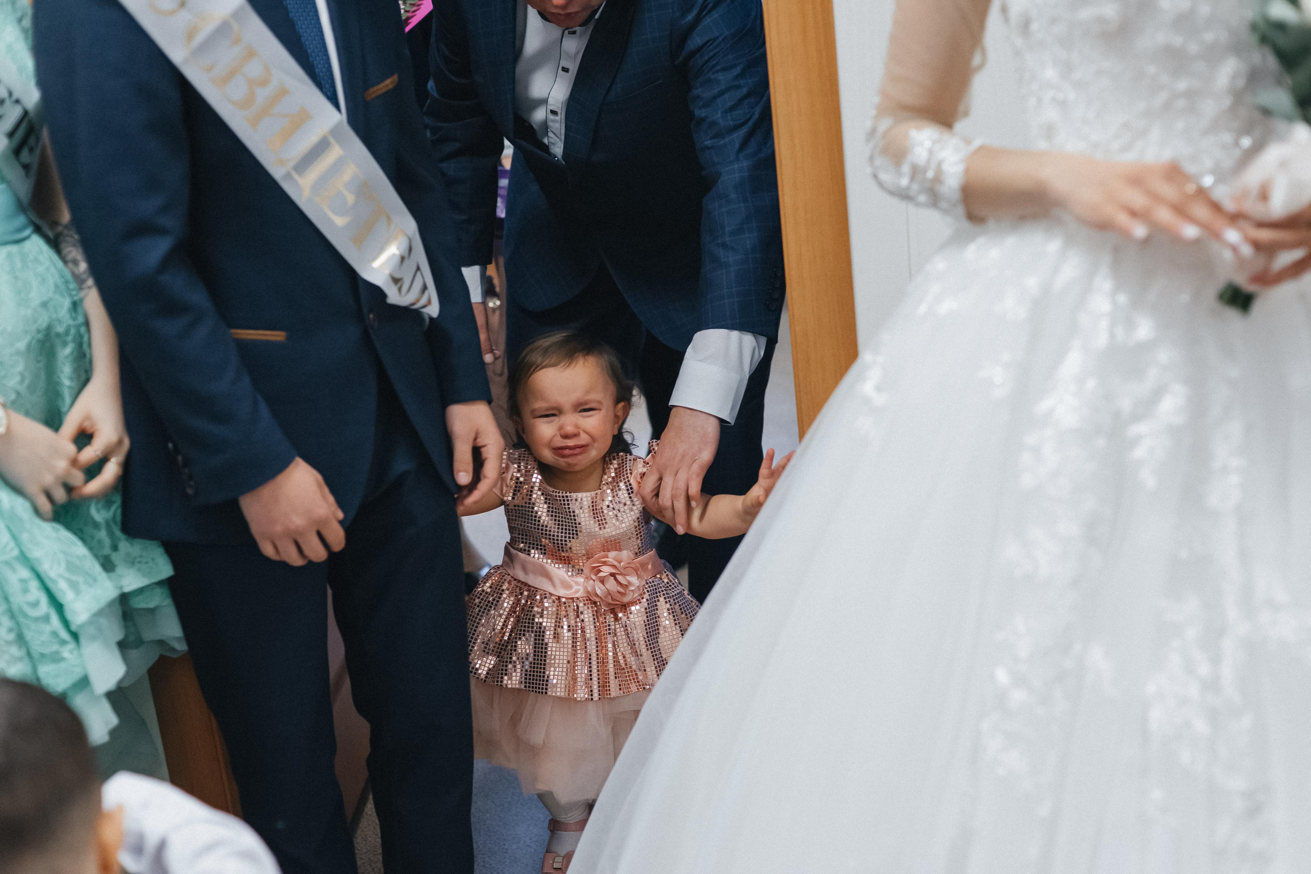 Дмитрий и Наргис. Красивая осень. Фотограф Иркутск, Ангарск, Усолье-Сибирское. Выпускные альбомы