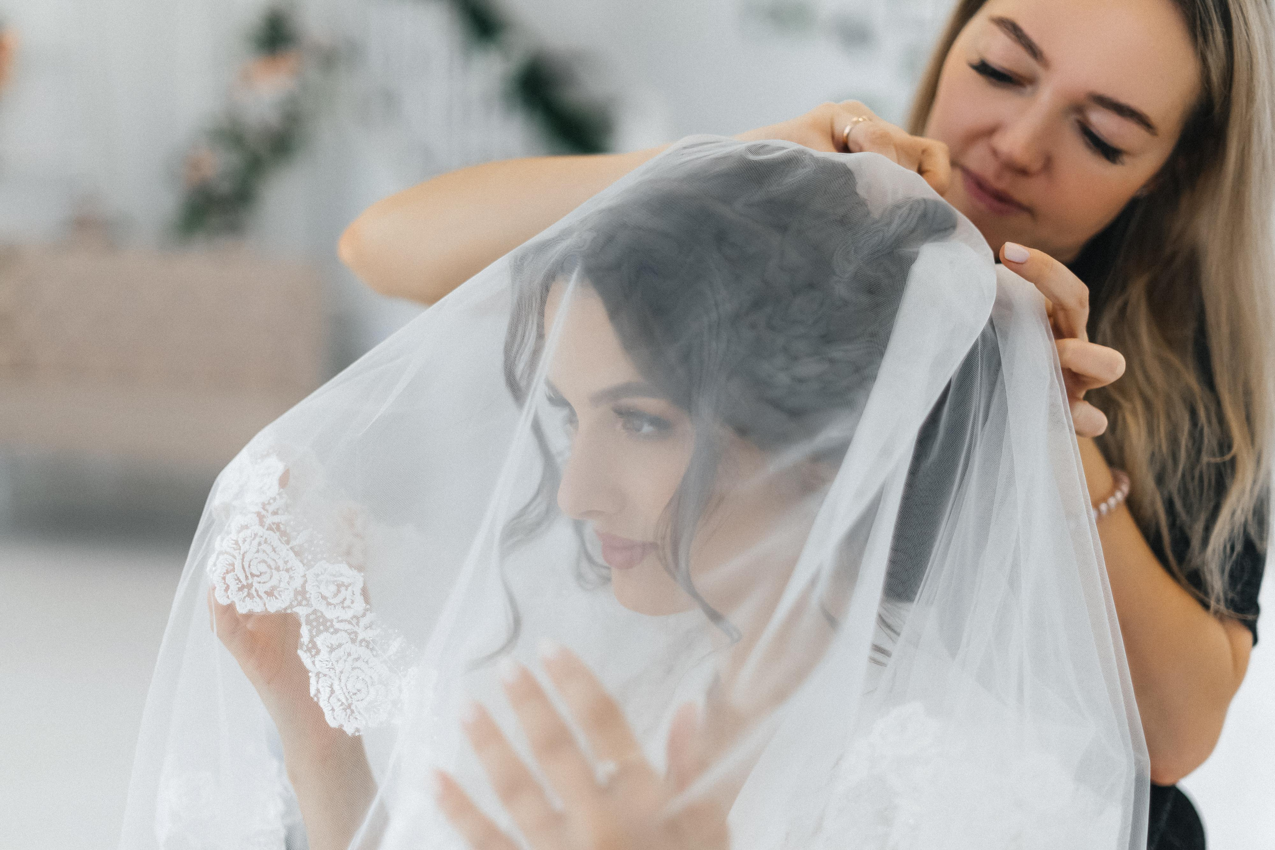 Дмитрий и Наргис. Красивая осень. Фотограф Иркутск, Ангарск, Усолье-Сибирское. Выпускные альбомы