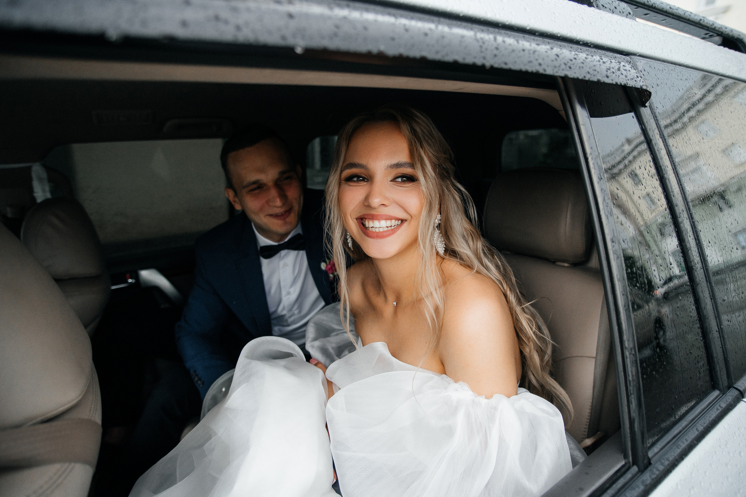 Никита и Алина. Фотограф Иркутск, Ангарск, Усолье-Сибирское. Выпускные альбомы