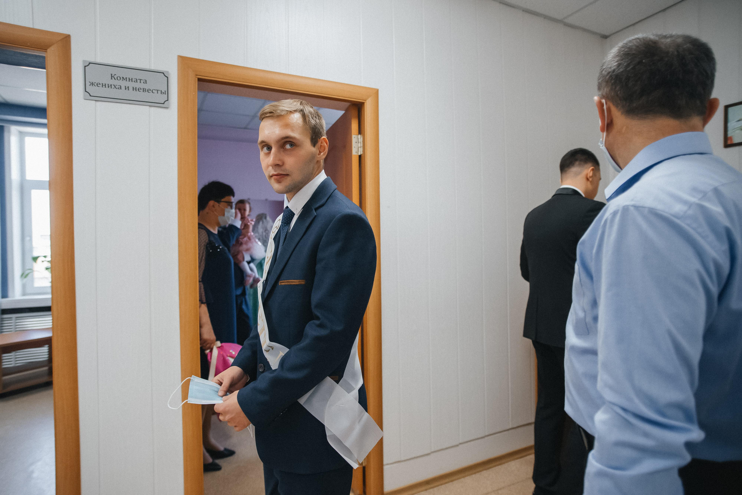 Дмитрий и Наргис. Красивая осень. Фотограф Иркутск, Ангарск, Усолье-Сибирское. Выпускные альбомы