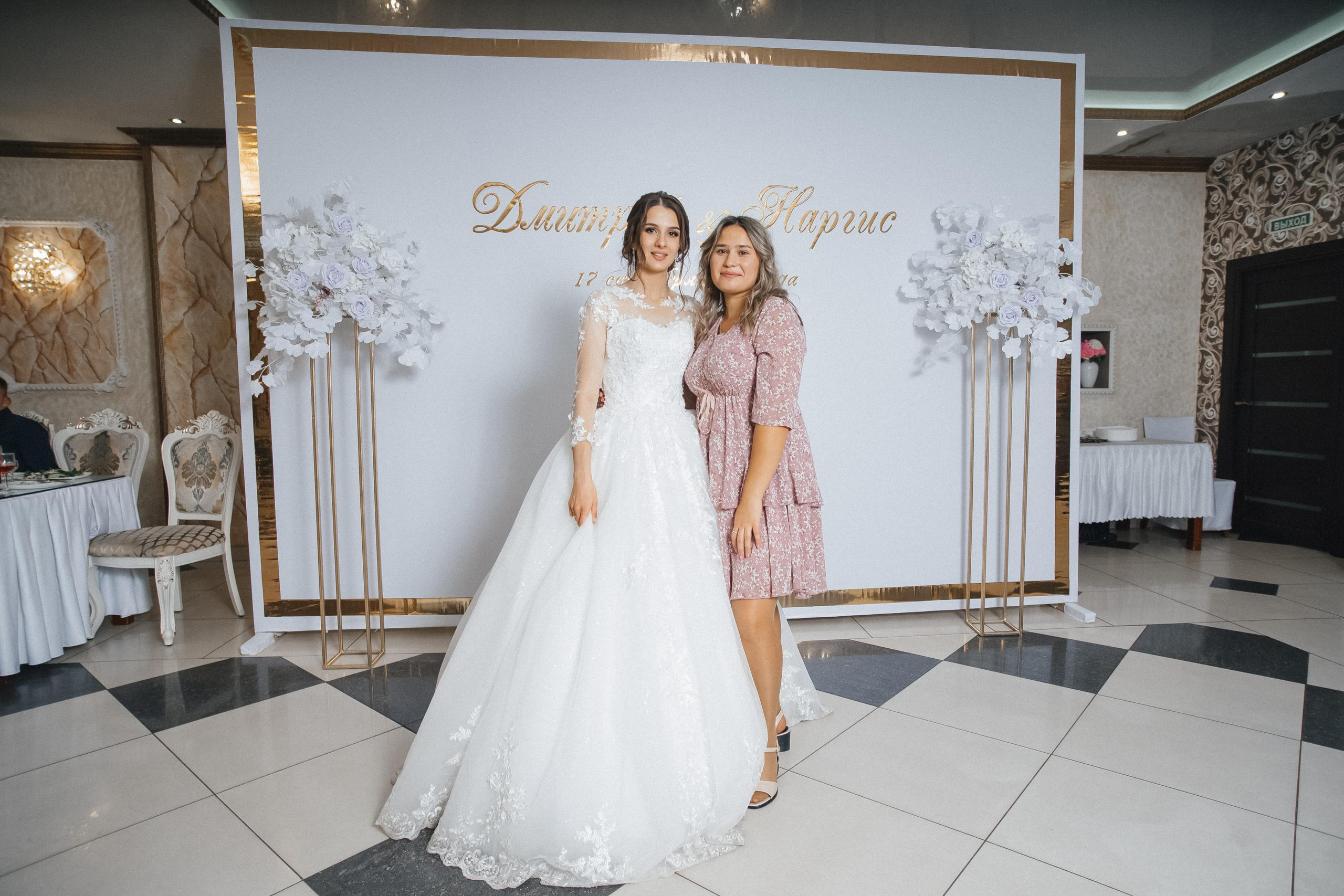 Дмитрий и Наргис. Красивая осень. Фотограф Иркутск, Ангарск, Усолье-Сибирское. Выпускные альбомы