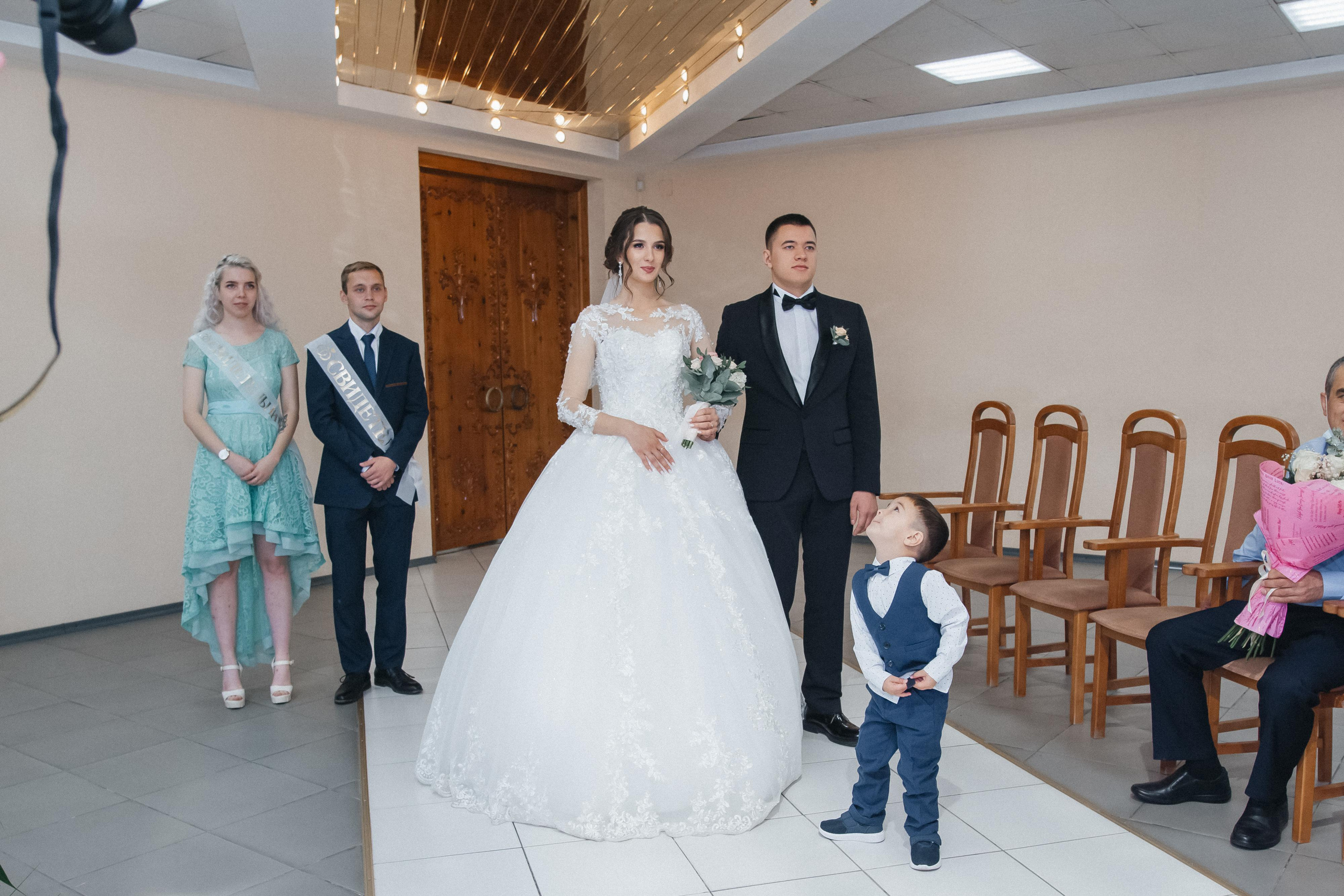 Дмитрий и Наргис. Красивая осень. Фотограф Иркутск, Ангарск, Усолье-Сибирское. Выпускные альбомы