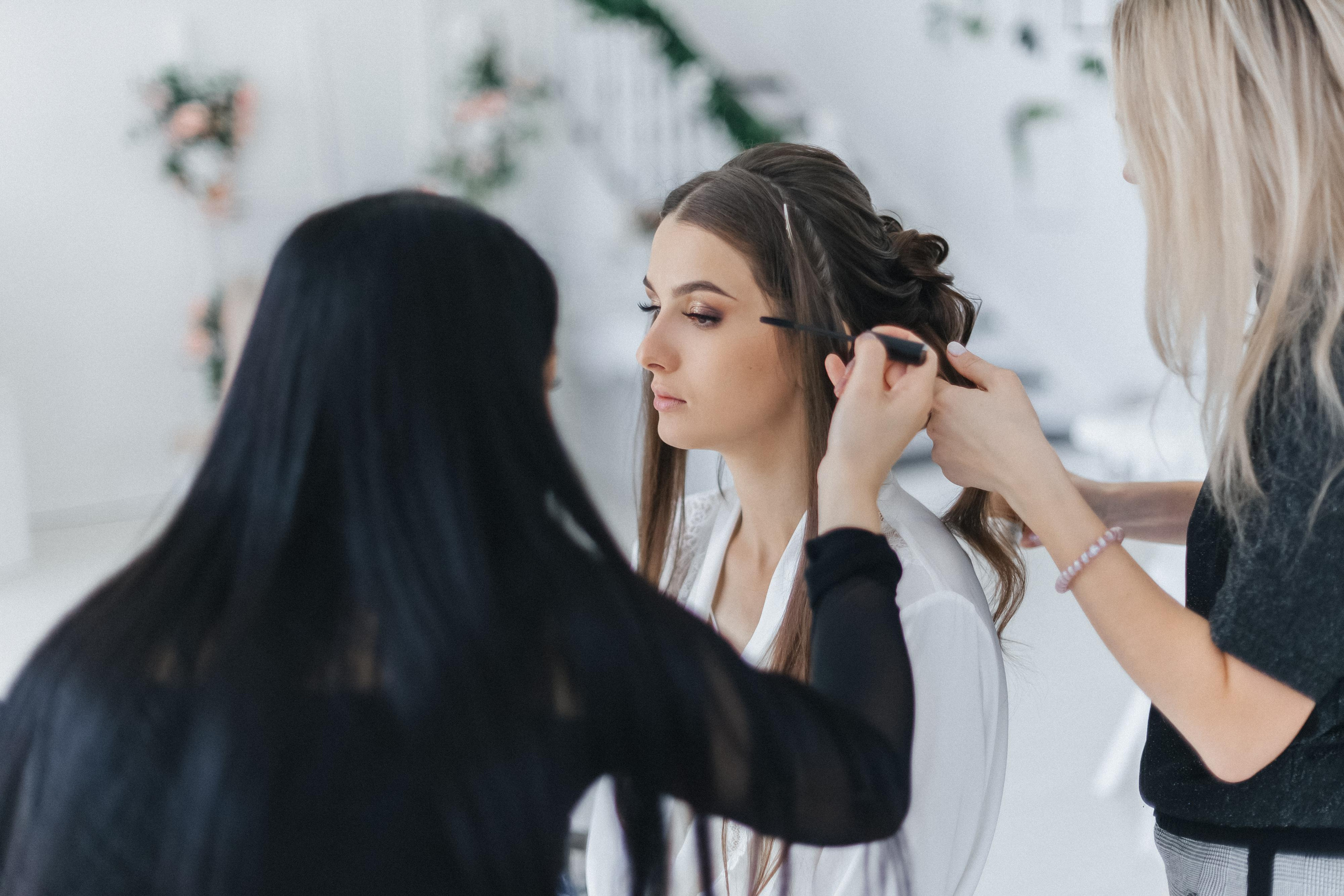 Дмитрий и Наргис. Красивая осень. Фотограф Иркутск, Ангарск, Усолье-Сибирское. Выпускные альбомы