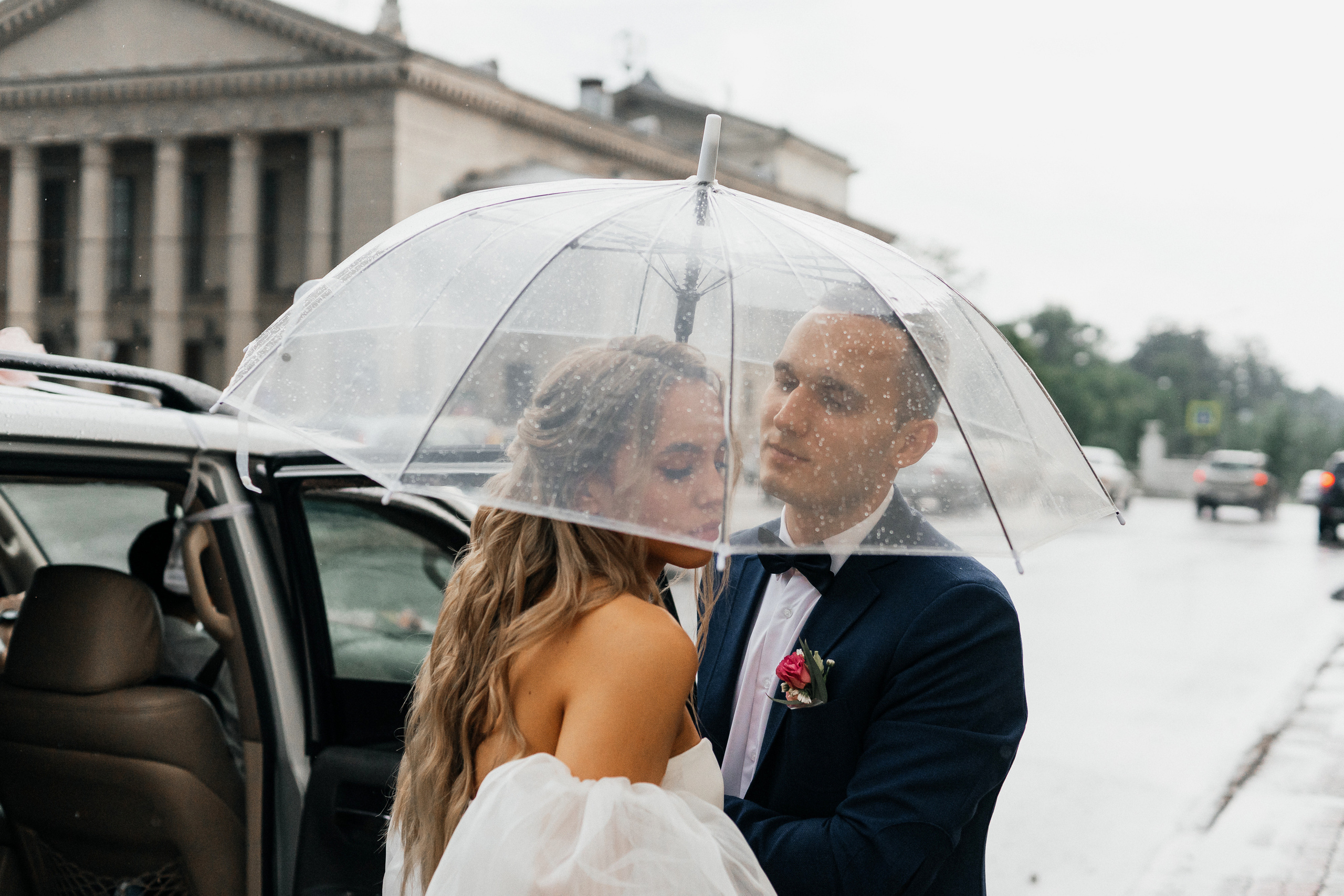 Никита и Алина. Фотограф Иркутск, Ангарск, Усолье-Сибирское. Выпускные альбомы