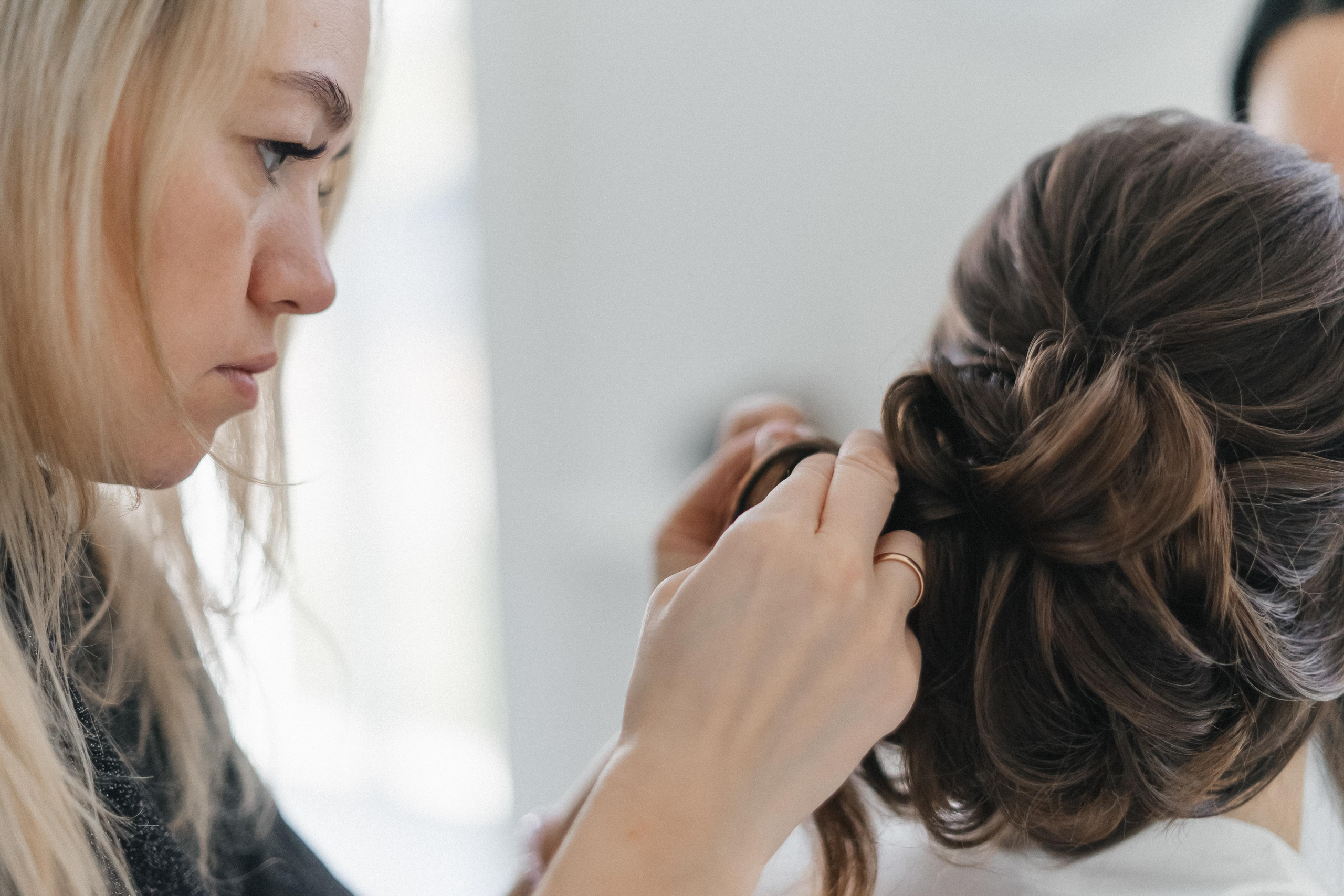 Дмитрий и Наргис. Красивая осень. Фотограф Иркутск, Ангарск, Усолье-Сибирское. Выпускные альбомы