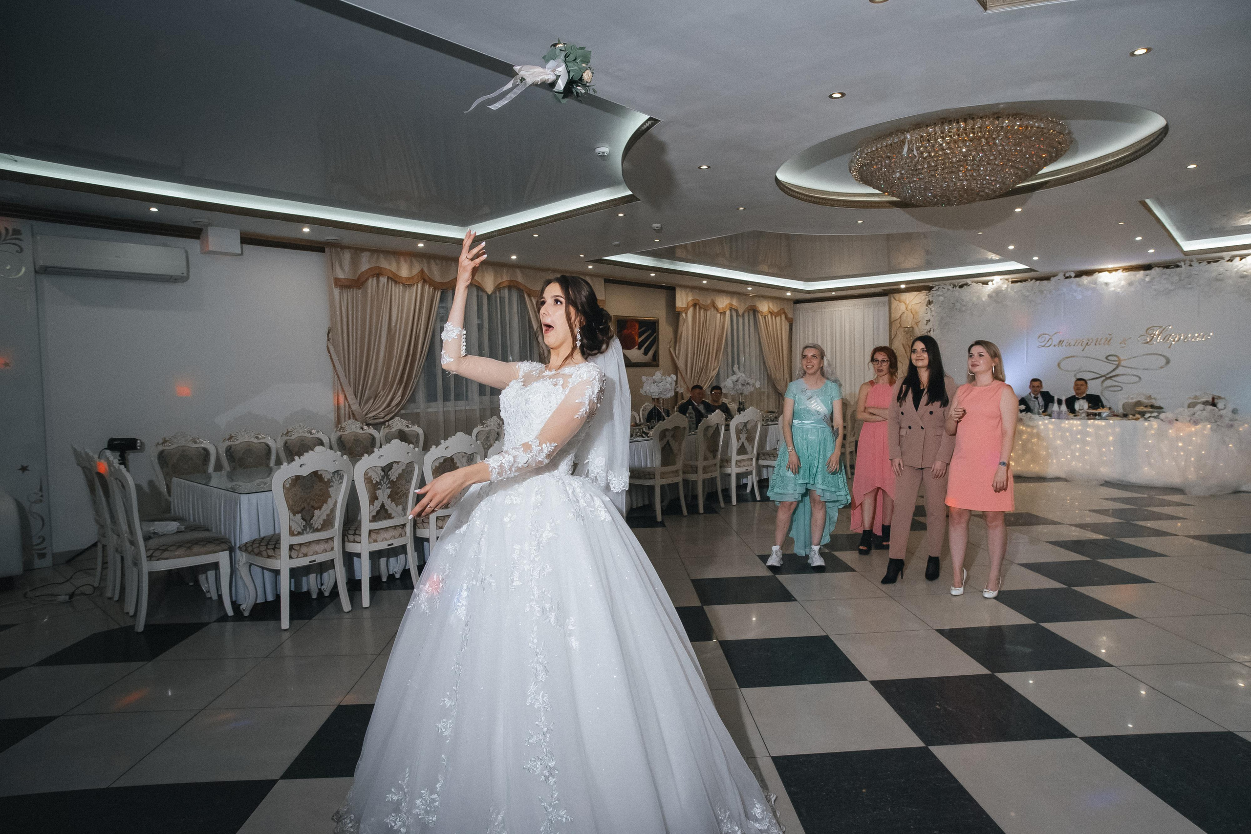 Дмитрий и Наргис. Красивая осень. Фотограф Иркутск, Ангарск, Усолье-Сибирское. Выпускные альбомы