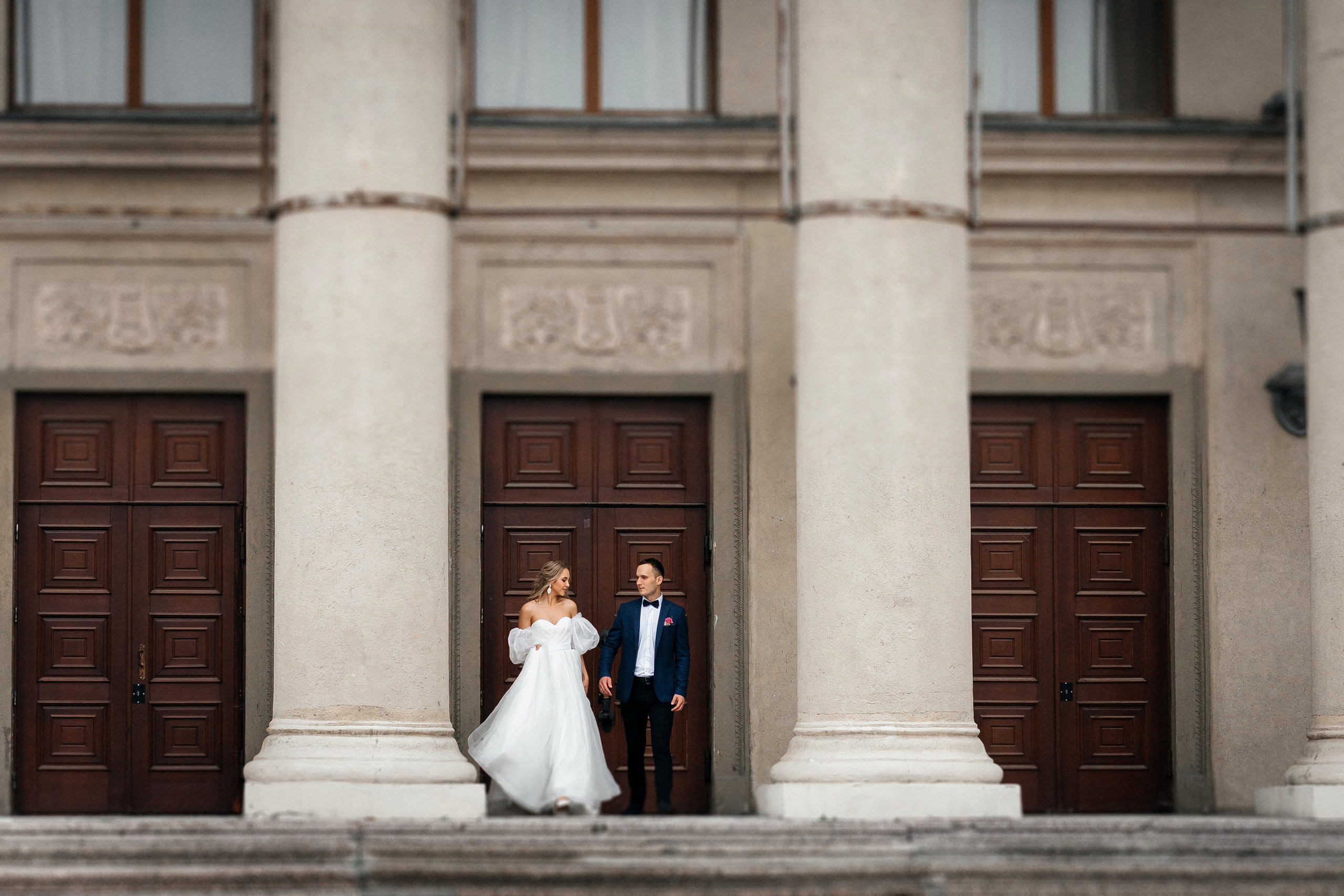 Никита и Алина. Фотограф Иркутск, Ангарск, Усолье-Сибирское. Выпускные альбомы