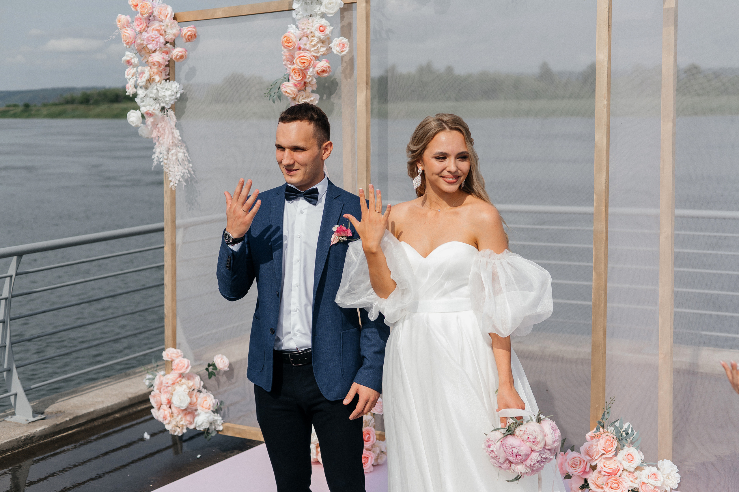 Никита и Алина. Фотограф Иркутск, Ангарск, Усолье-Сибирское. Выпускные альбомы