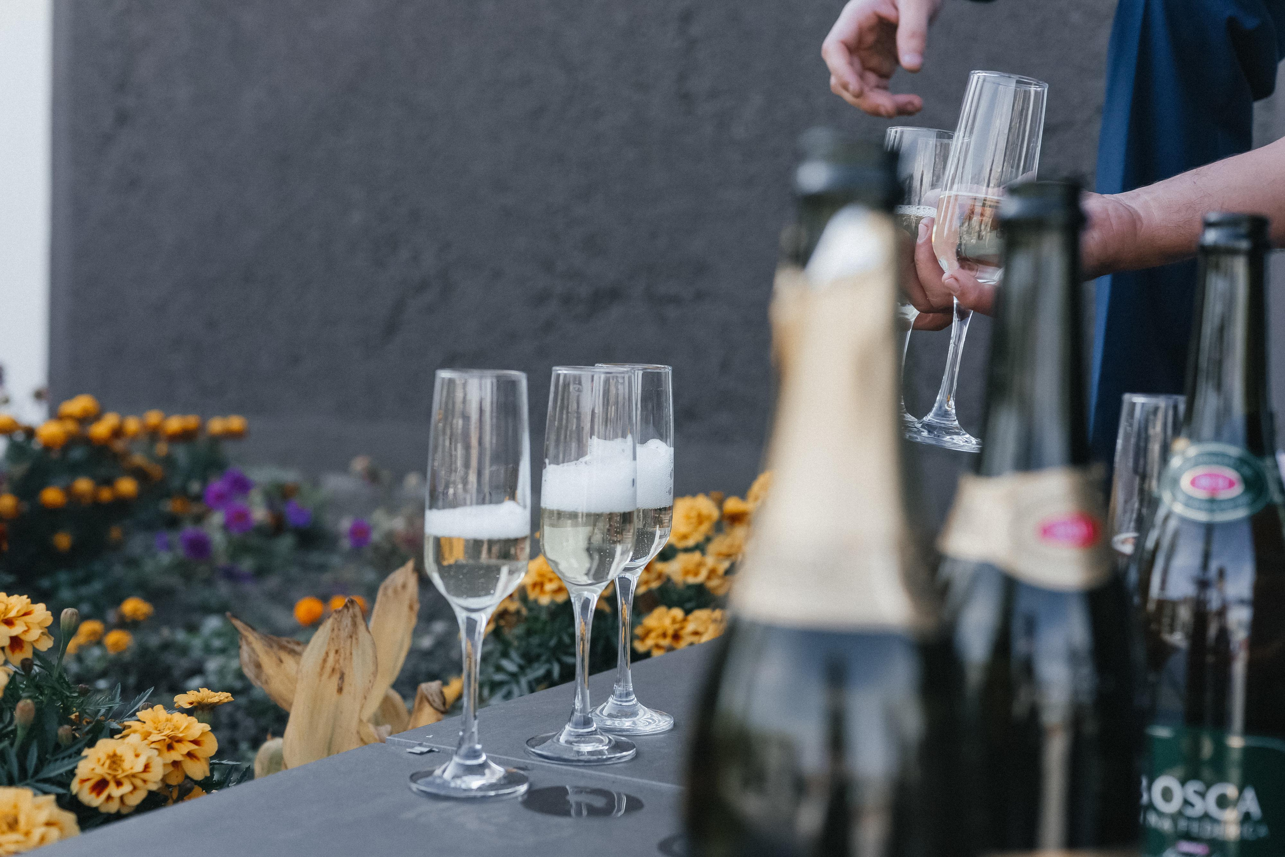 Дмитрий и Наргис. Красивая осень. Фотограф Иркутск, Ангарск, Усолье-Сибирское. Выпускные альбомы