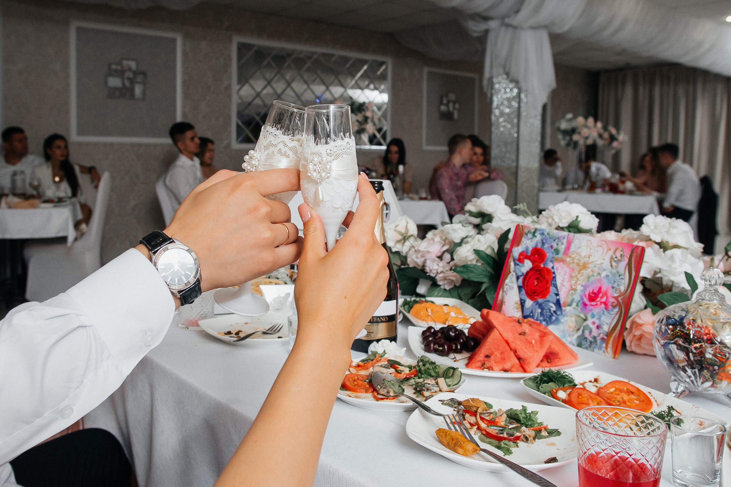 Никита и Алина. Фотограф Иркутск, Ангарск, Усолье-Сибирское. Выпускные альбомы