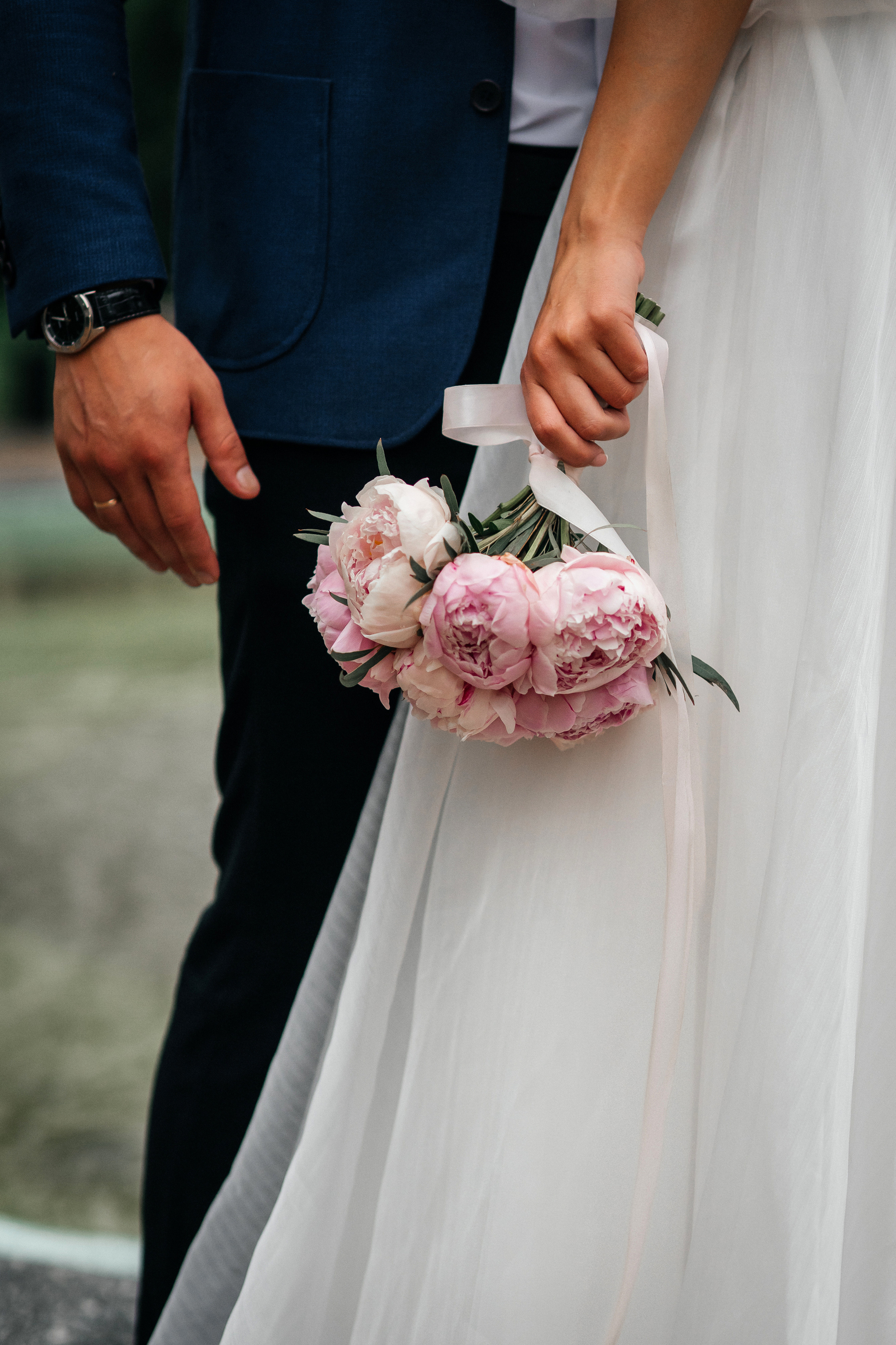 Никита и Алина. Фотограф Иркутск, Ангарск, Усолье-Сибирское. Выпускные альбомы