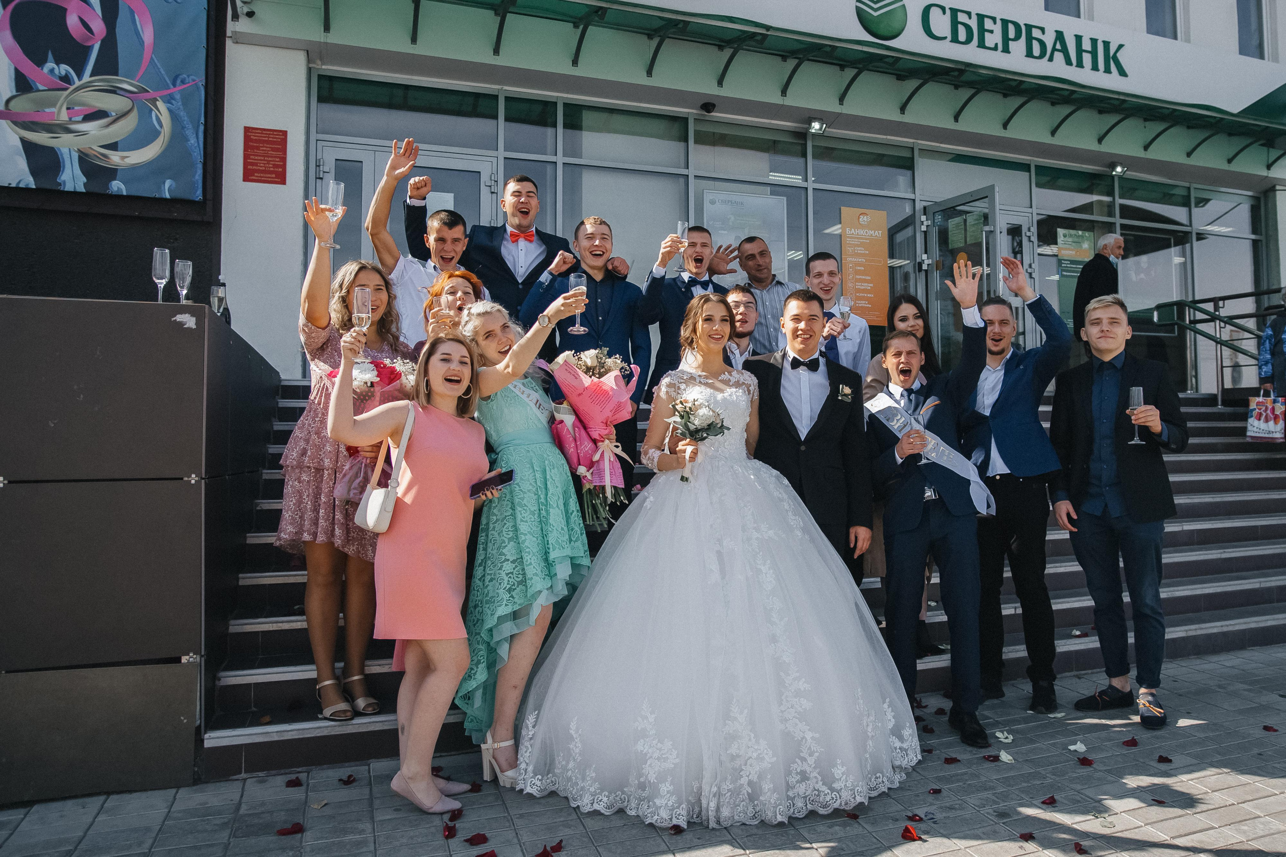 Дмитрий и Наргис. Красивая осень. Фотограф Иркутск, Ангарск, Усолье-Сибирское. Выпускные альбомы