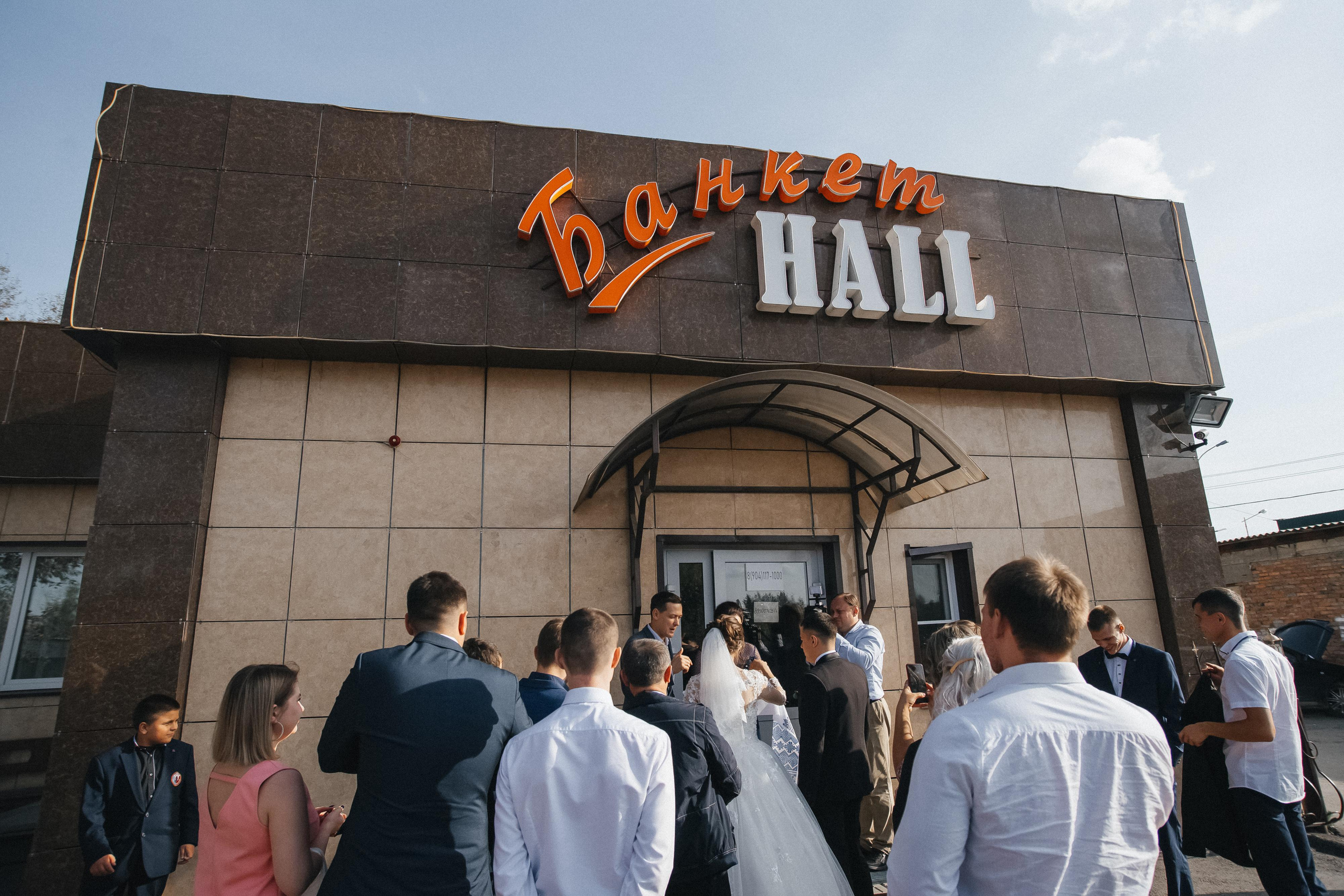 Дмитрий и Наргис. Красивая осень. Фотограф Иркутск, Ангарск, Усолье-Сибирское. Выпускные альбомы