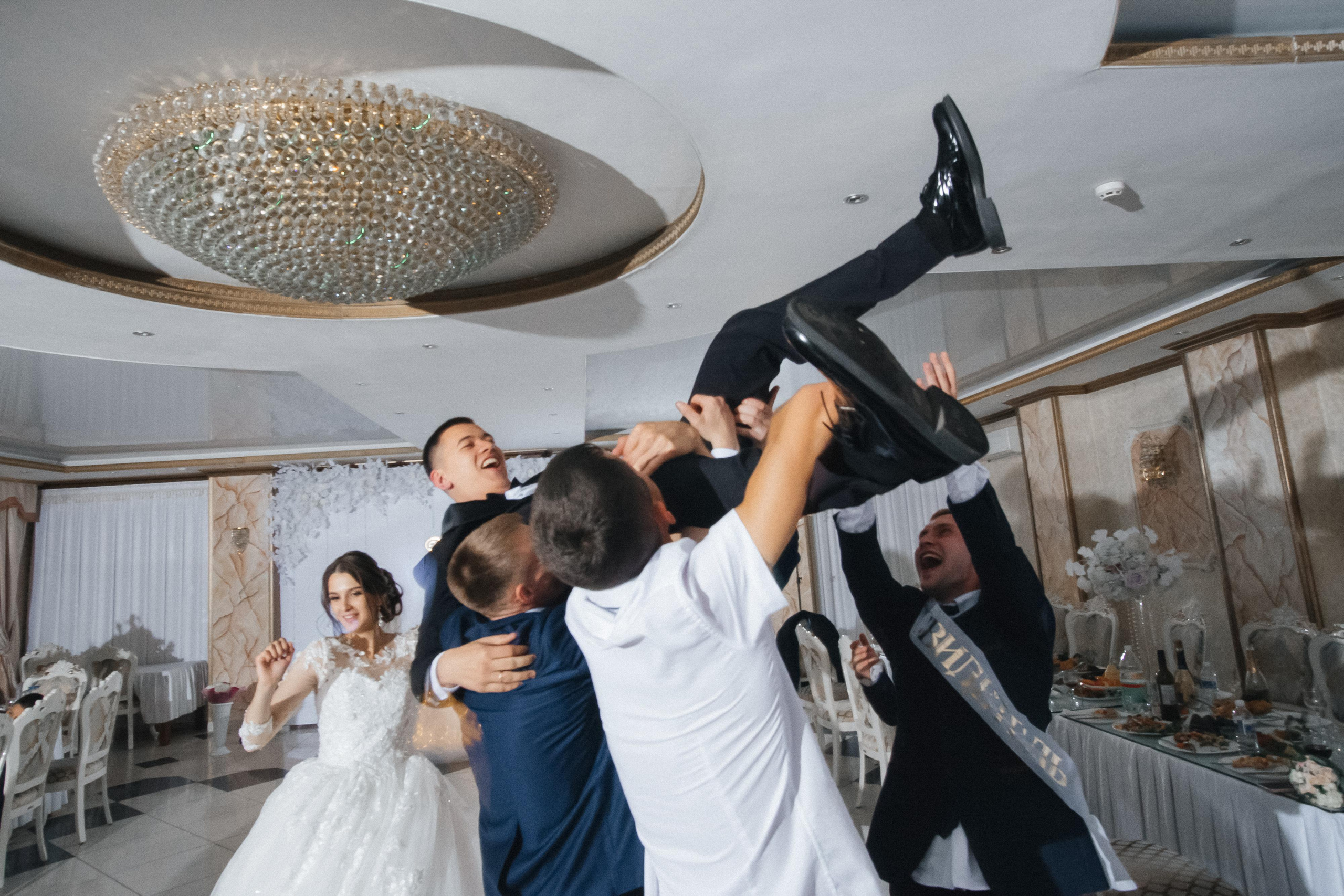 Дмитрий и Наргис. Красивая осень. Фотограф Иркутск, Ангарск, Усолье-Сибирское. Выпускные альбомы