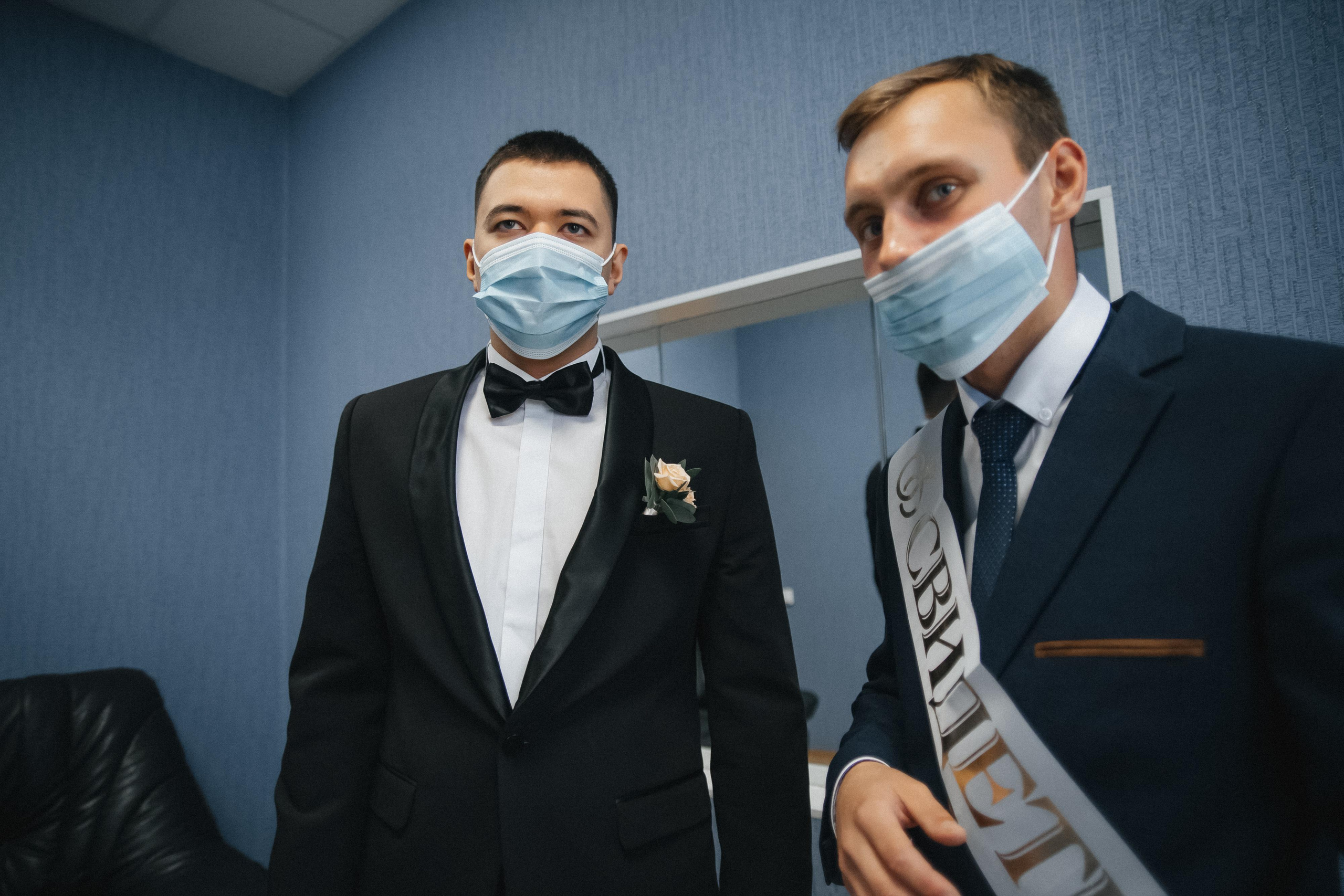 Дмитрий и Наргис. Красивая осень. Фотограф Иркутск, Ангарск, Усолье-Сибирское. Выпускные альбомы