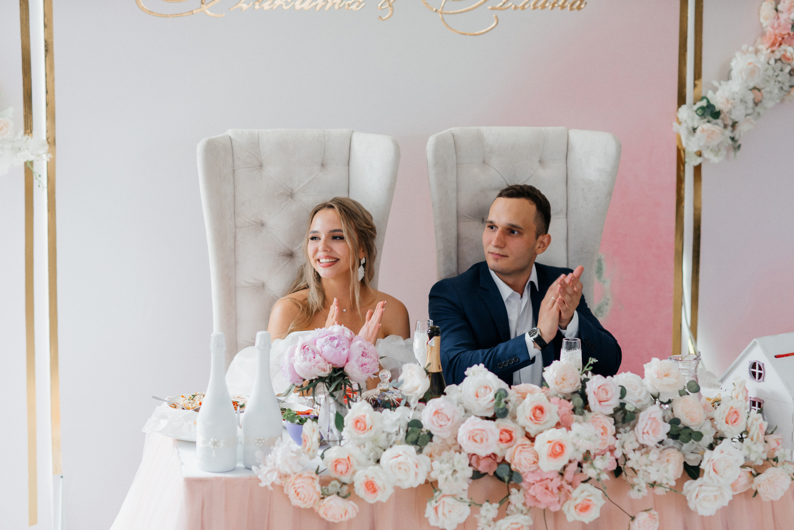 Никита и Алина. Фотограф Иркутск, Ангарск, Усолье-Сибирское. Выпускные альбомы