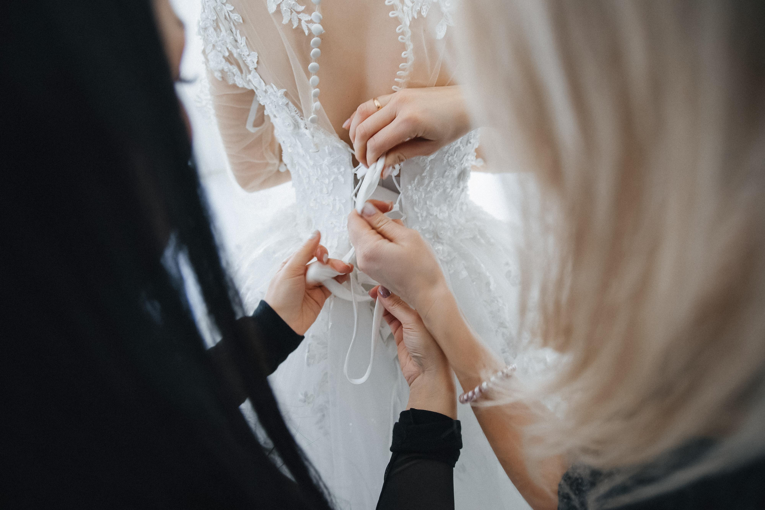 Дмитрий и Наргис. Красивая осень. Фотограф Иркутск, Ангарск, Усолье-Сибирское. Выпускные альбомы