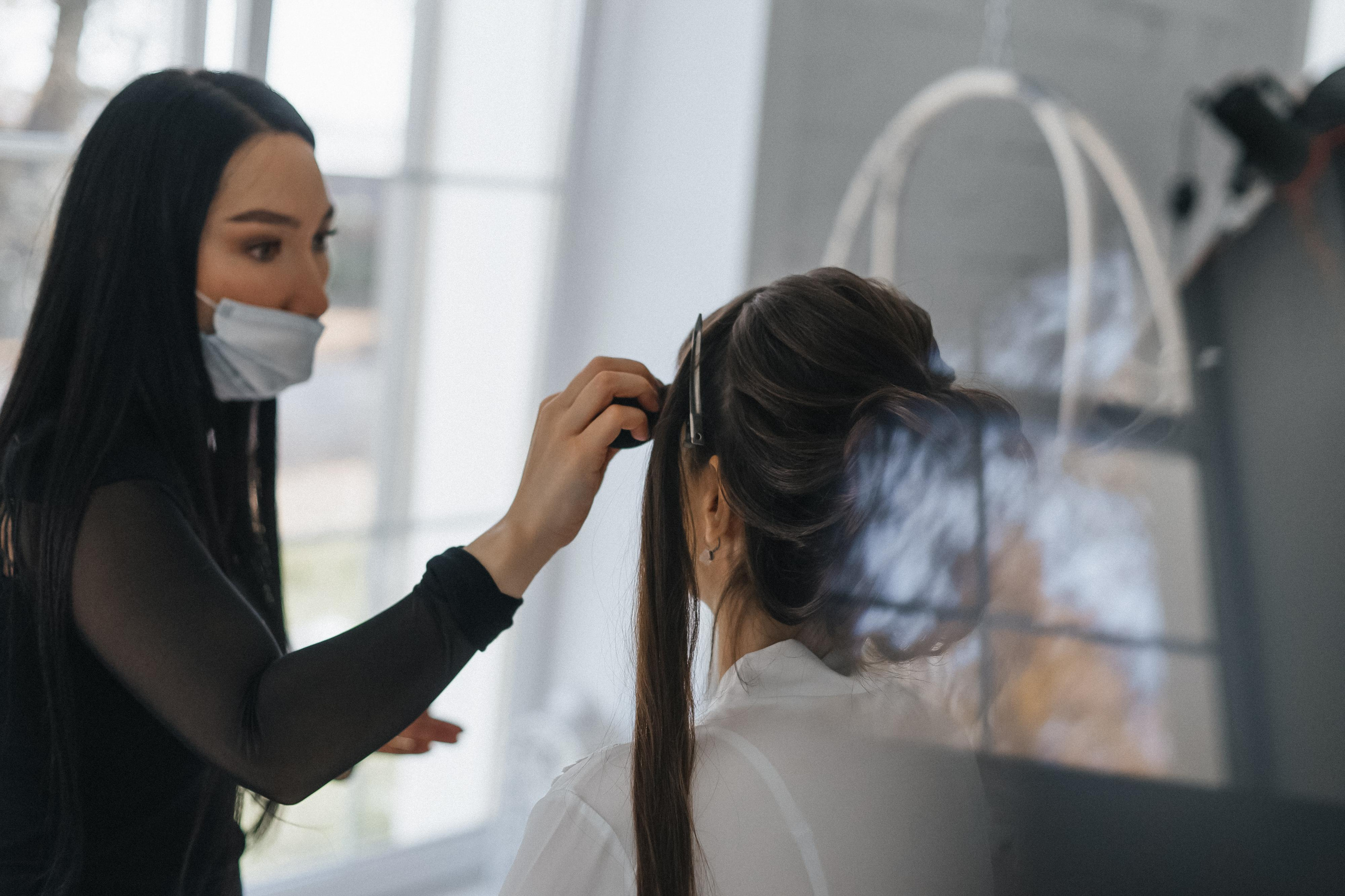 Дмитрий и Наргис. Красивая осень. Фотограф Иркутск, Ангарск, Усолье-Сибирское. Выпускные альбомы