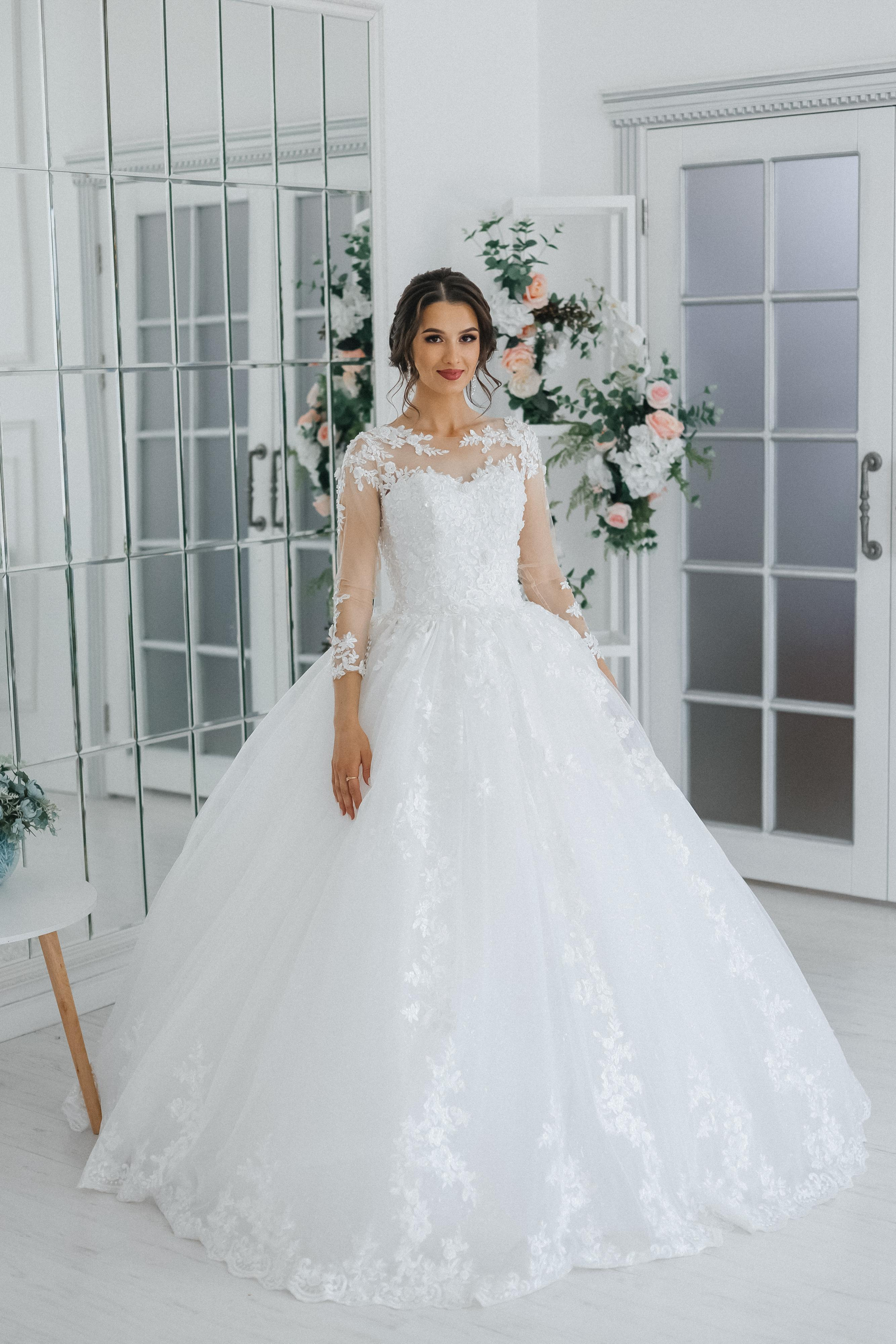 Дмитрий и Наргис. Красивая осень. Фотограф Иркутск, Ангарск, Усолье-Сибирское. Выпускные альбомы