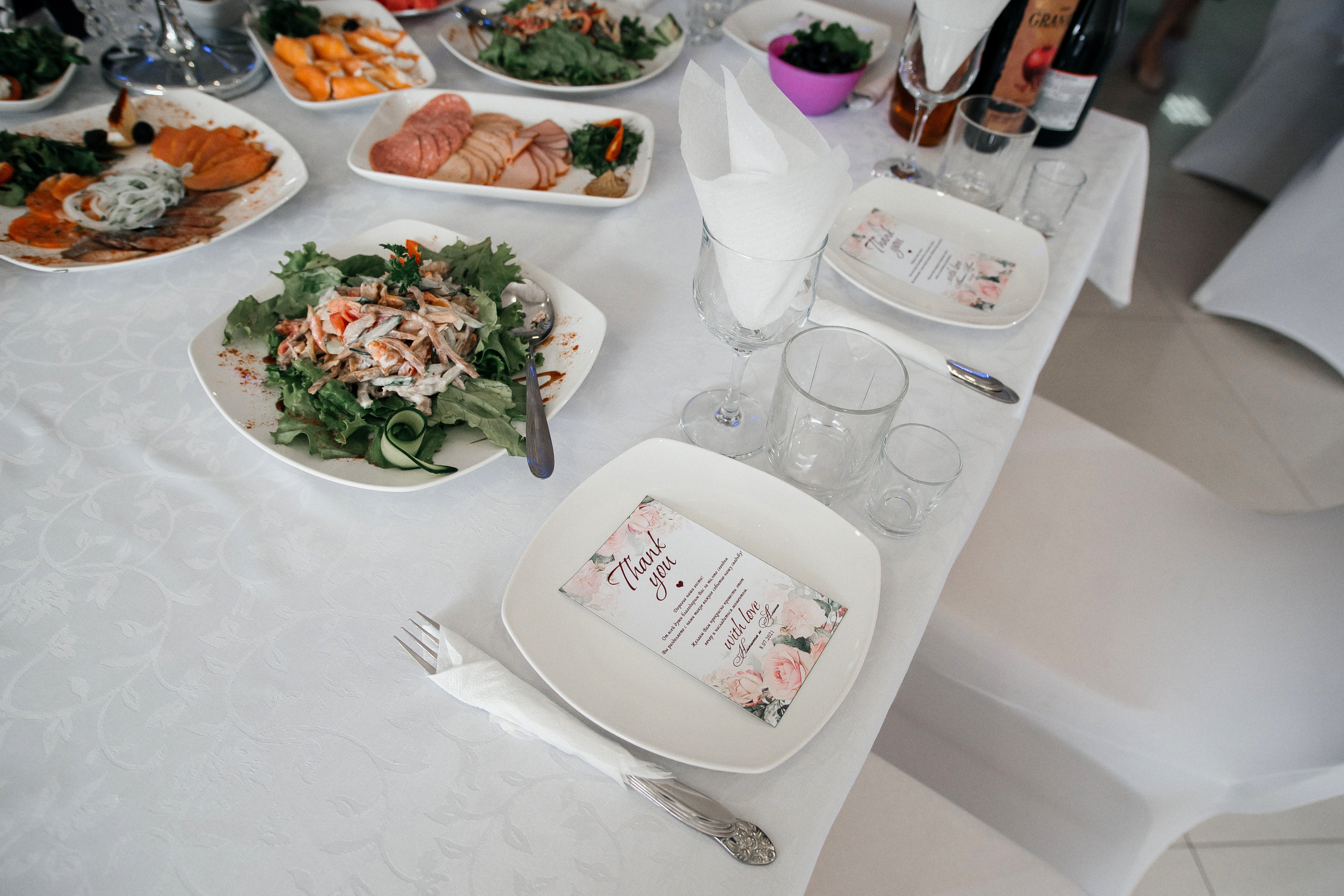 Никита и Алина. Фотограф Иркутск, Ангарск, Усолье-Сибирское. Выпускные альбомы