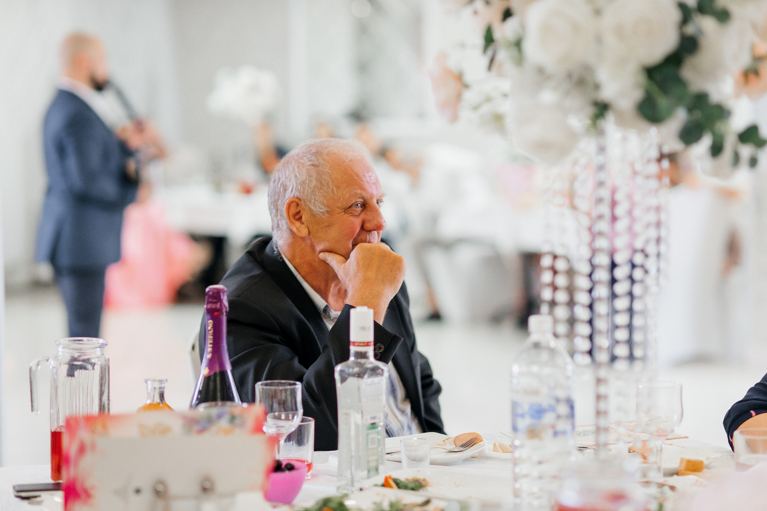 Никита и Алина. Фотограф Иркутск, Ангарск, Усолье-Сибирское. Выпускные альбомы