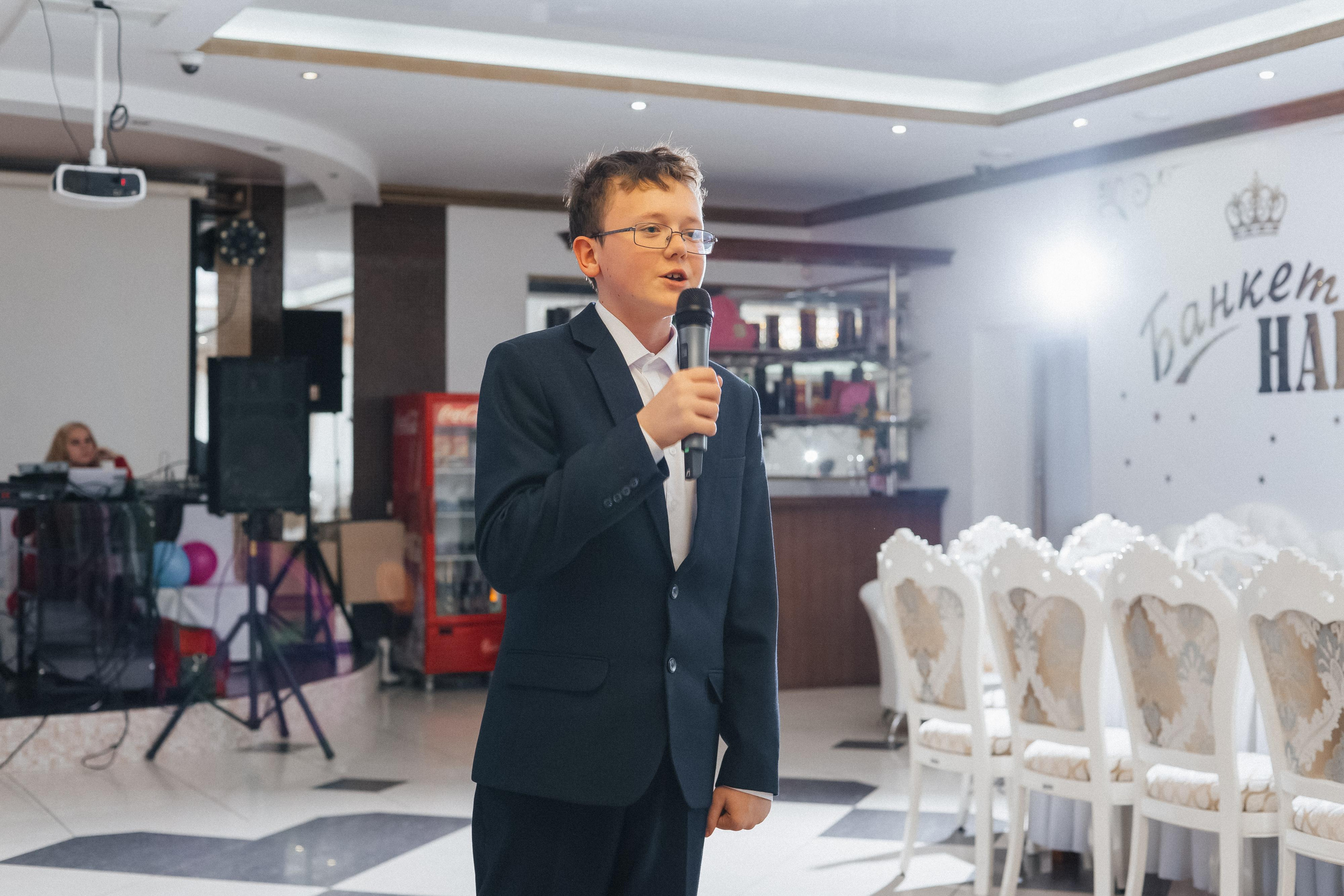 Дмитрий и Наргис. Красивая осень. Фотограф Иркутск, Ангарск, Усолье-Сибирское. Выпускные альбомы