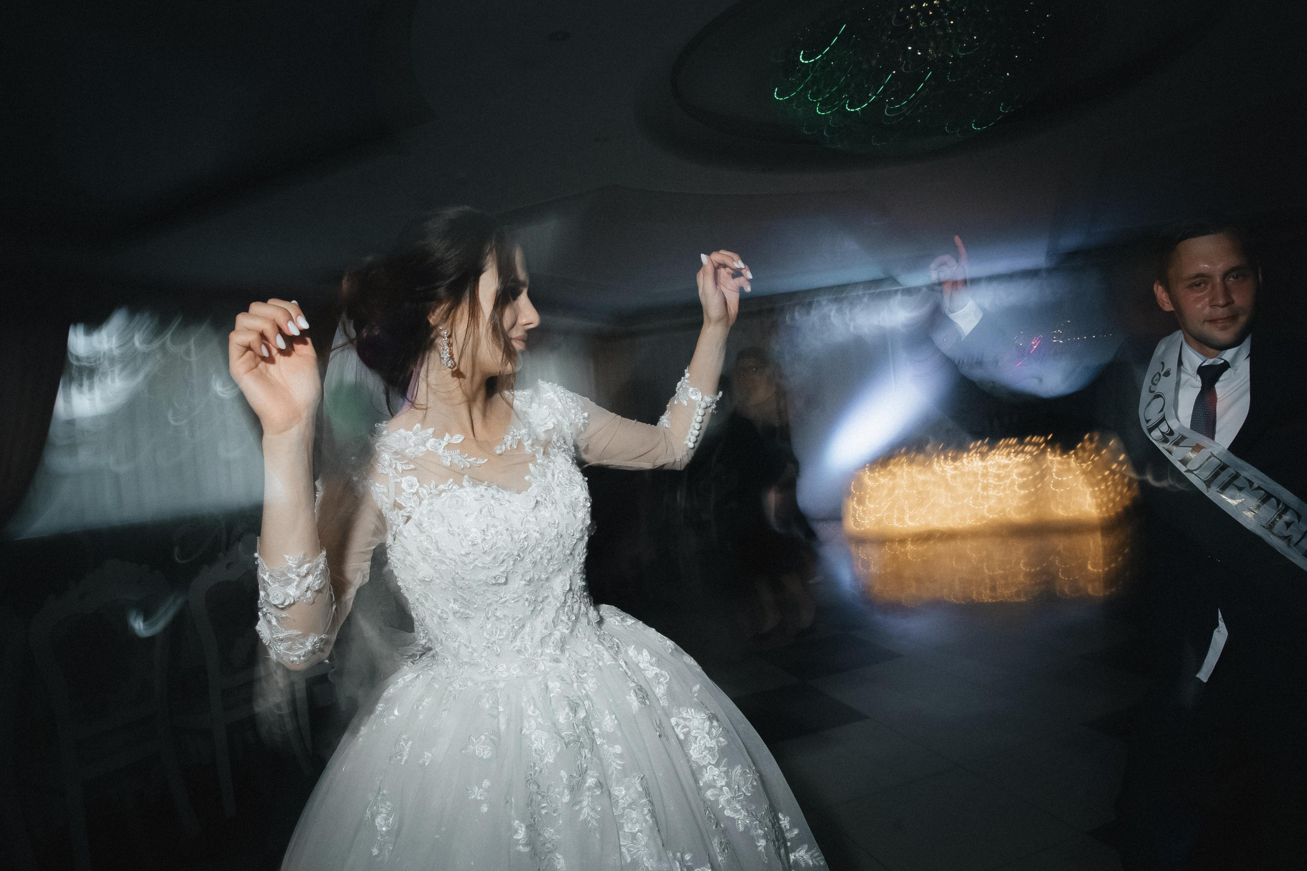 Дмитрий и Наргис. Красивая осень. Фотограф Иркутск, Ангарск, Усолье-Сибирское. Выпускные альбомы