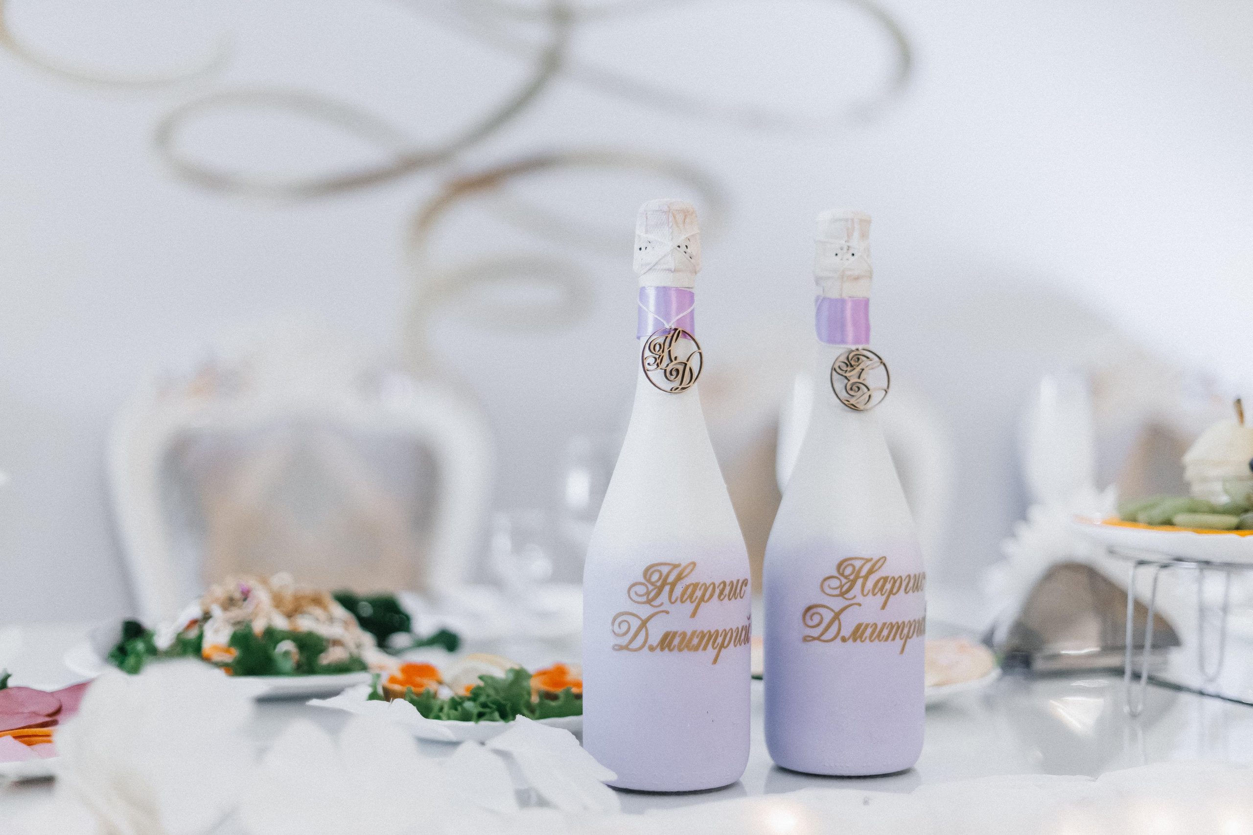 Дмитрий и Наргис. Красивая осень. Фотограф Иркутск, Ангарск, Усолье-Сибирское. Выпускные альбомы