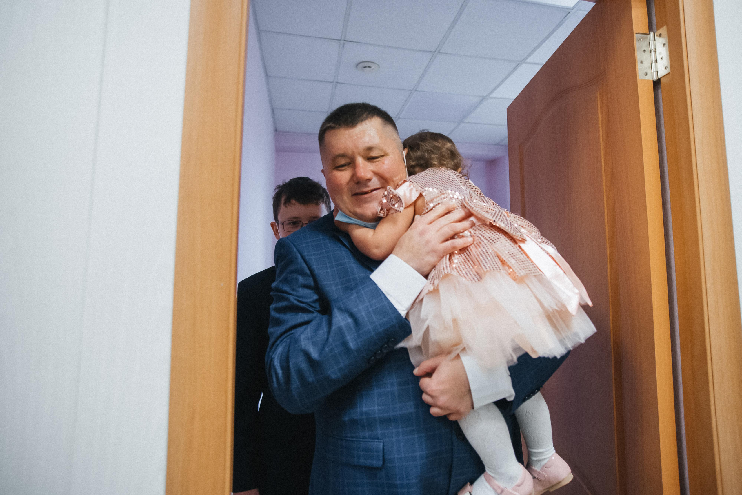 Дмитрий и Наргис. Красивая осень. Фотограф Иркутск, Ангарск, Усолье-Сибирское. Выпускные альбомы