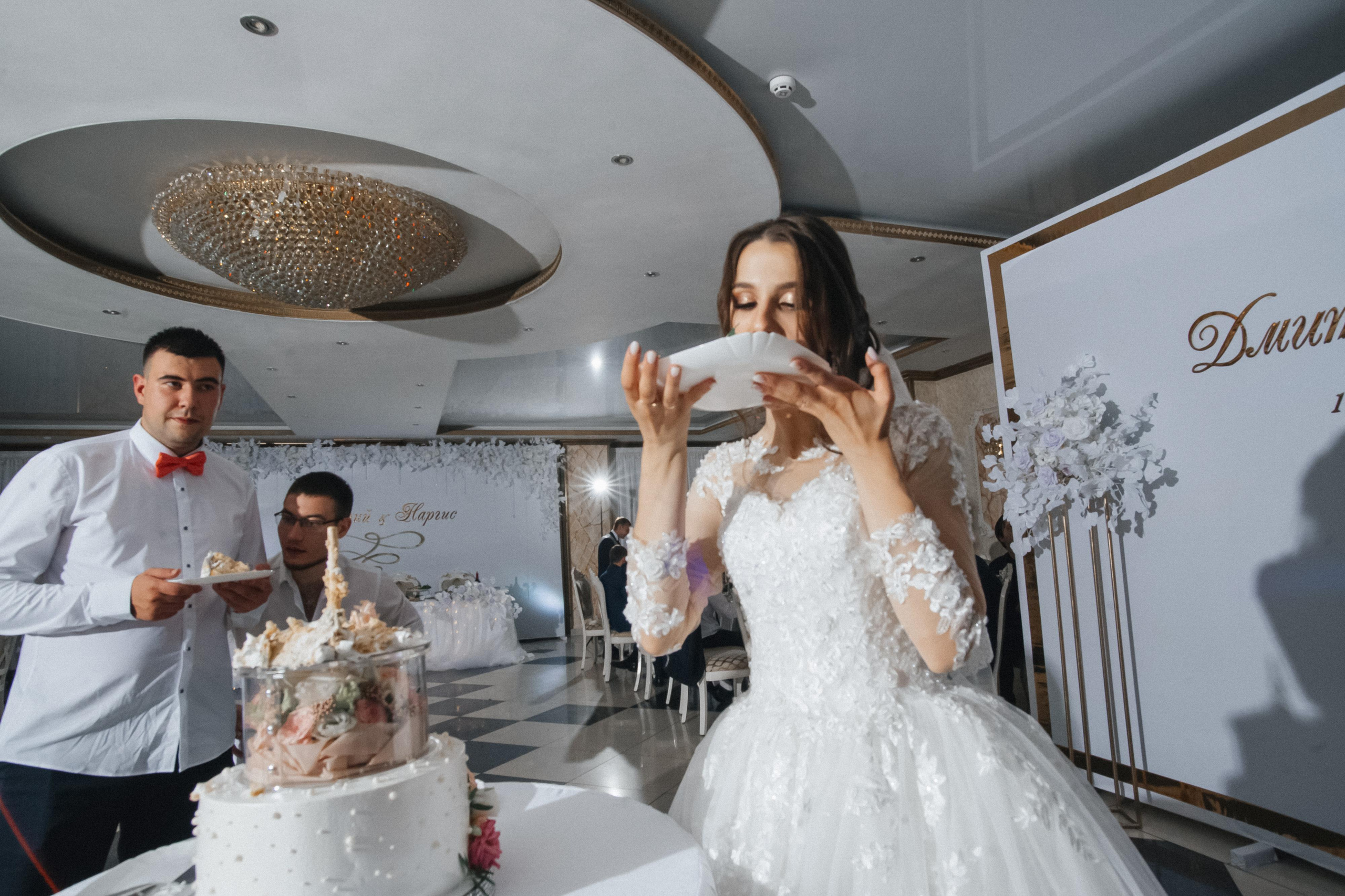 Дмитрий и Наргис. Красивая осень. Фотограф Иркутск, Ангарск, Усолье-Сибирское. Выпускные альбомы