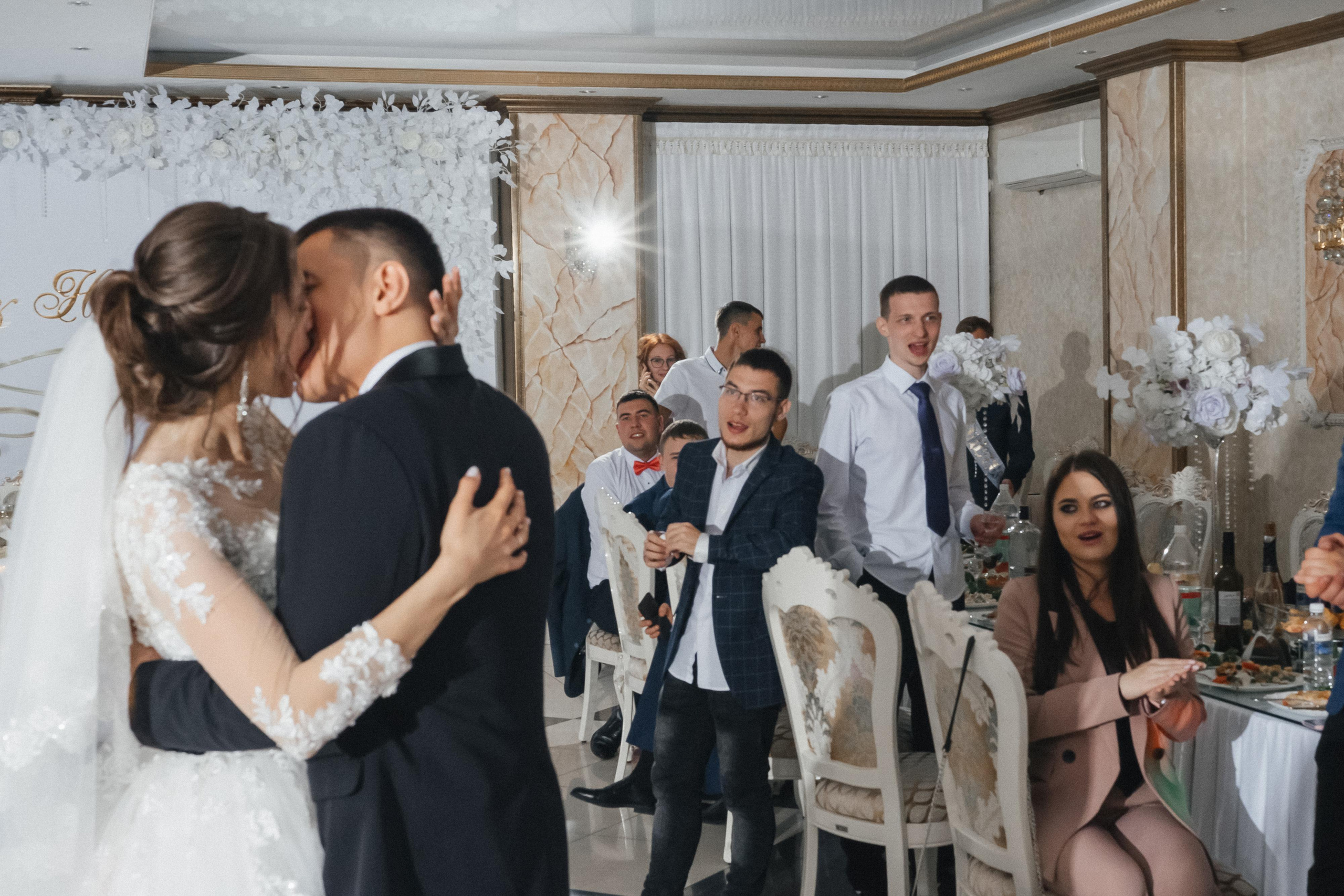 Дмитрий и Наргис. Красивая осень. Фотограф Иркутск, Ангарск, Усолье-Сибирское. Выпускные альбомы