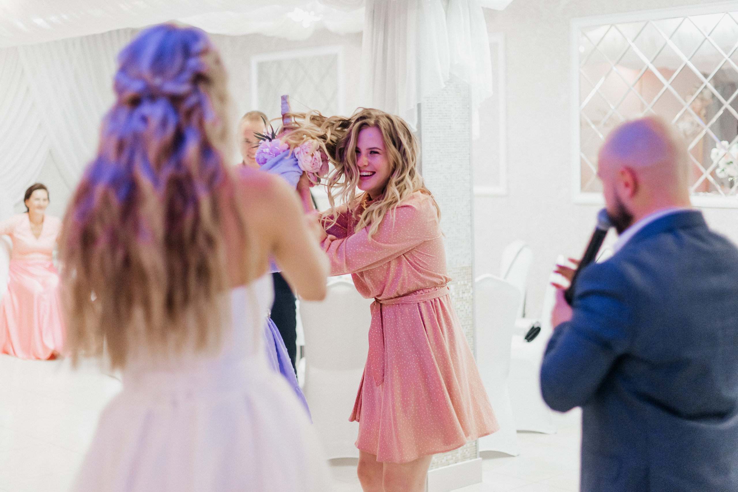 Никита и Алина. Фотограф Иркутск, Ангарск, Усолье-Сибирское. Выпускные альбомы