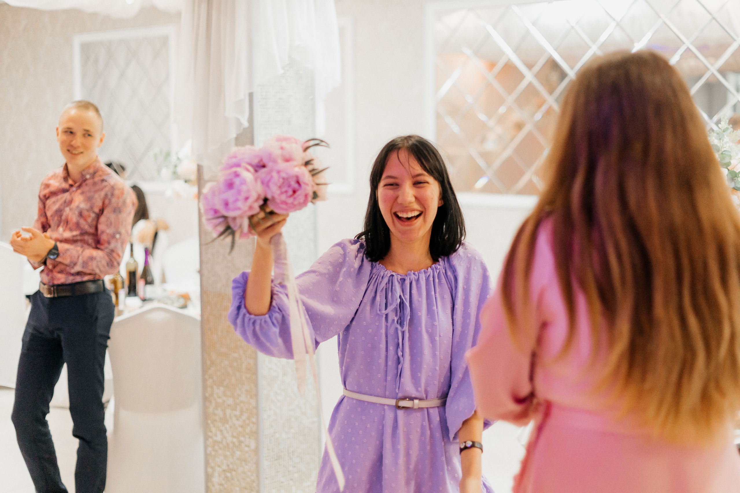 Никита и Алина. Фотограф Иркутск, Ангарск, Усолье-Сибирское. Выпускные альбомы