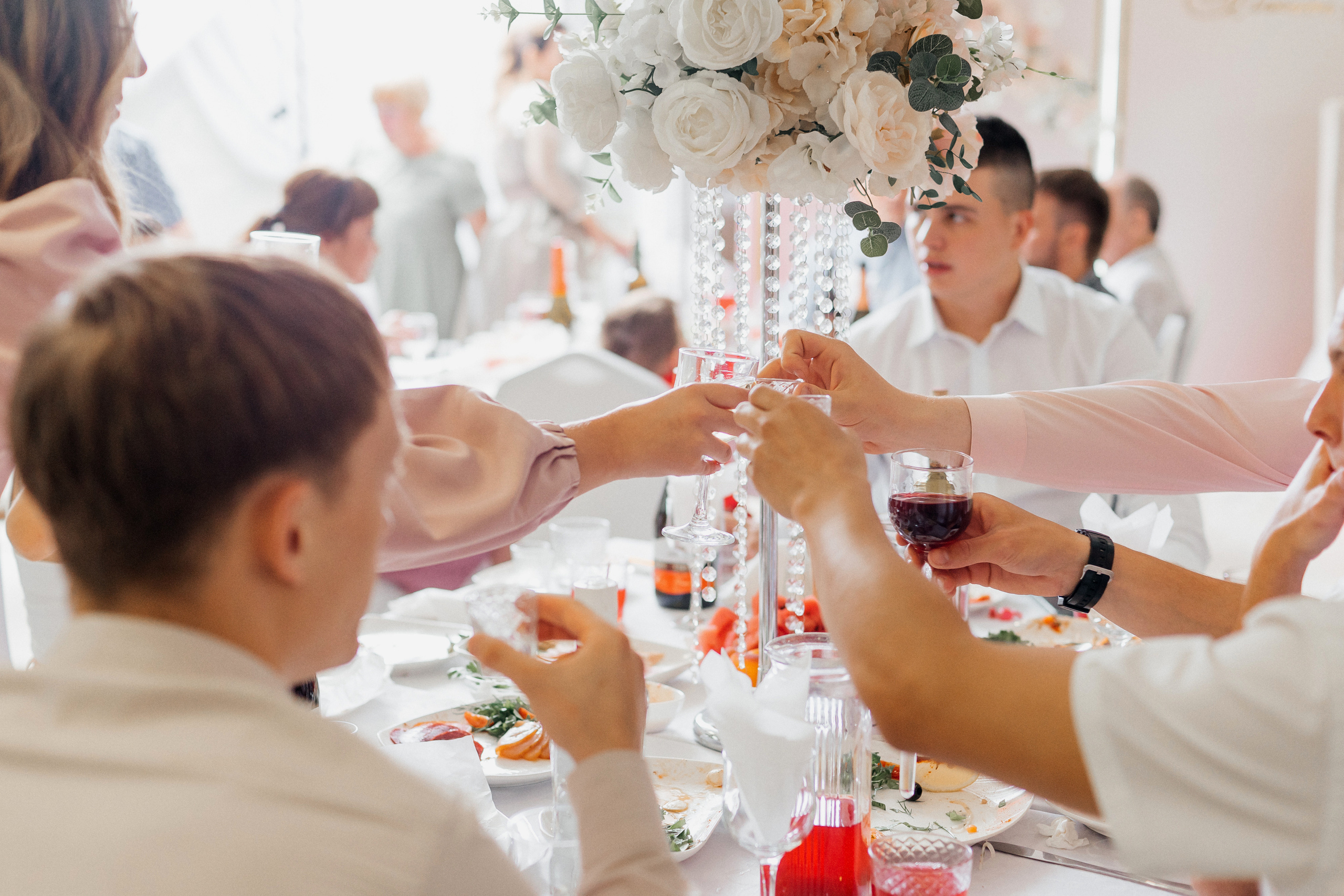 Никита и Алина. Фотограф Иркутск, Ангарск, Усолье-Сибирское. Выпускные альбомы