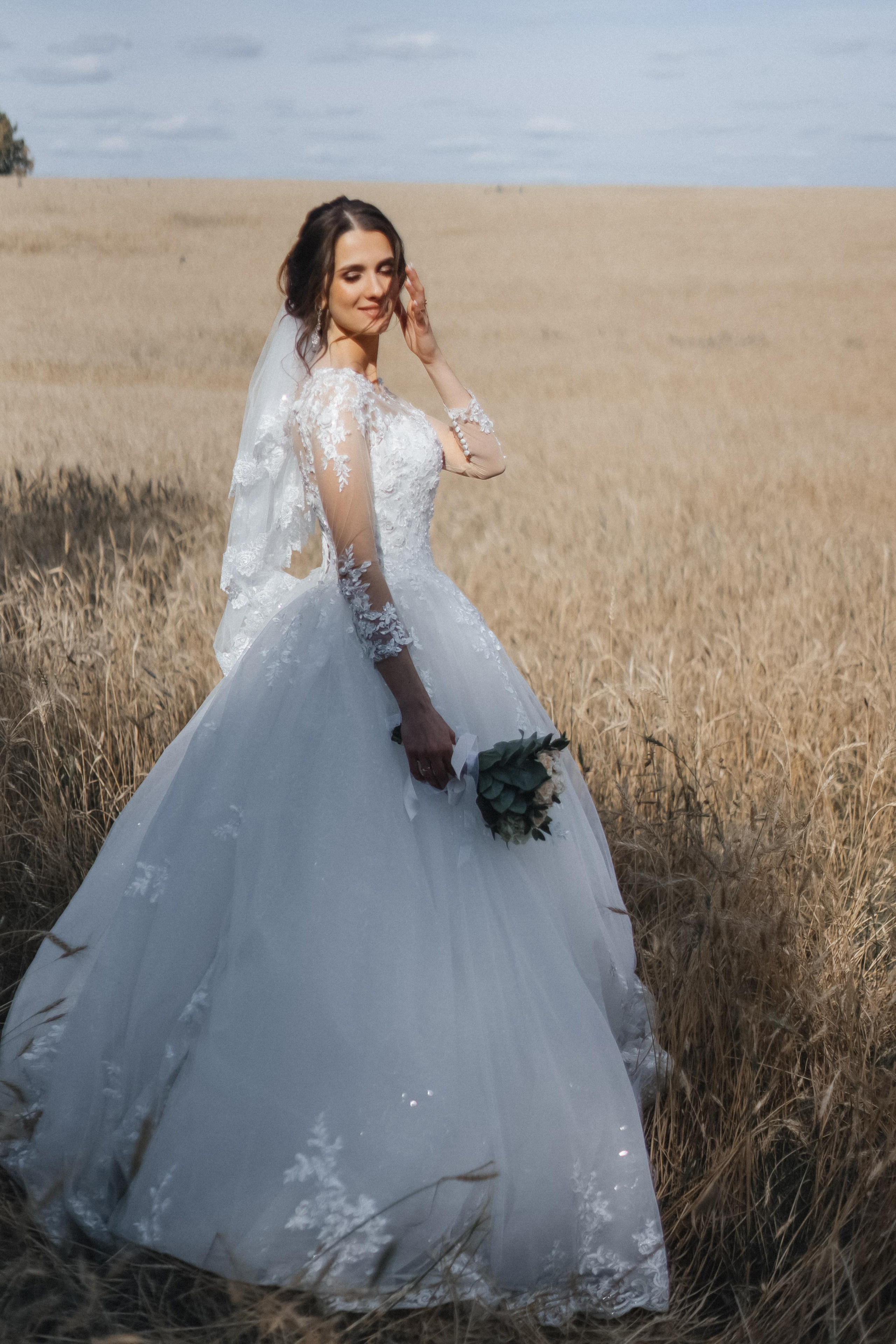 Дмитрий и Наргис. Красивая осень. Фотограф Иркутск, Ангарск, Усолье-Сибирское. Выпускные альбомы