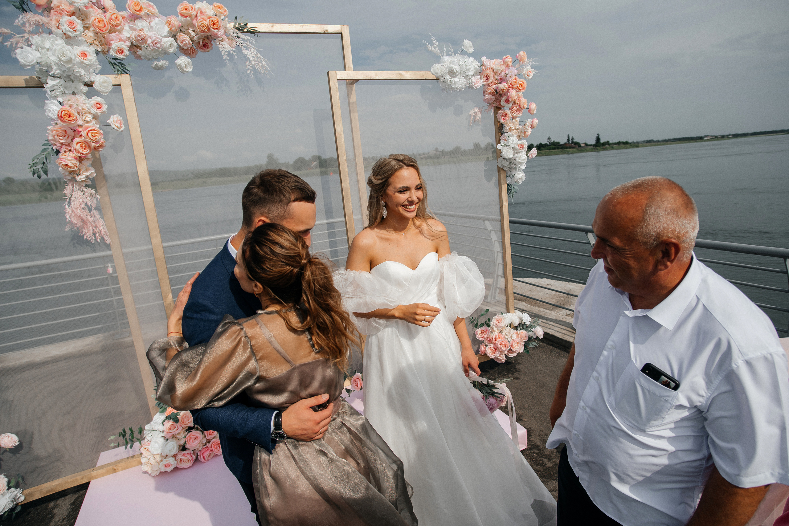 Никита и Алина. Фотограф Иркутск, Ангарск, Усолье-Сибирское. Выпускные альбомы