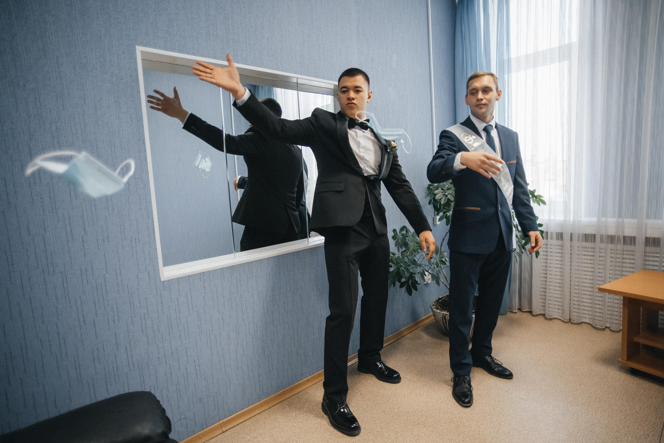 Дмитрий и Наргис. Красивая осень. Фотограф Иркутск, Ангарск, Усолье-Сибирское. Выпускные альбомы