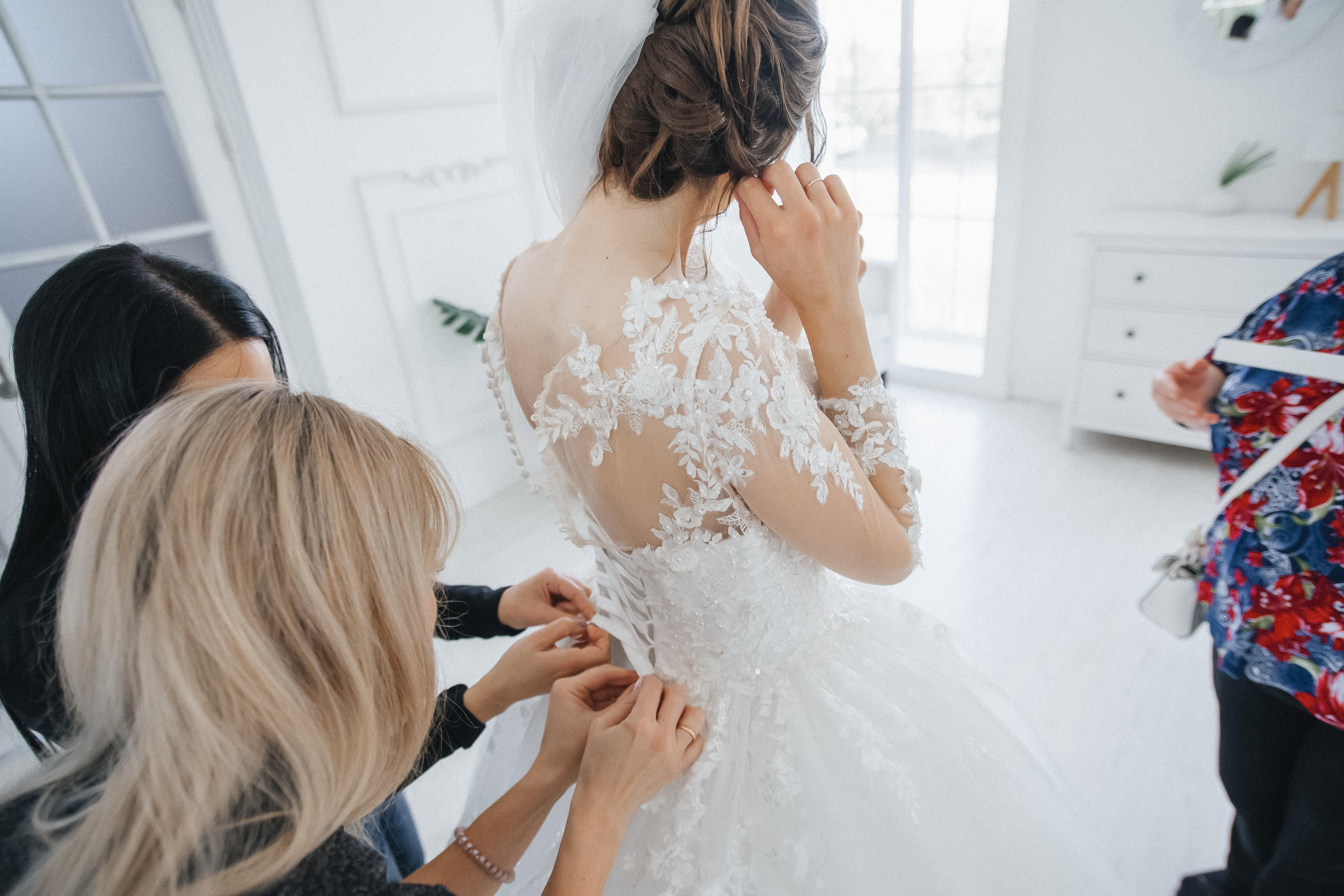 Дмитрий и Наргис. Красивая осень. Фотограф Иркутск, Ангарск, Усолье-Сибирское. Выпускные альбомы