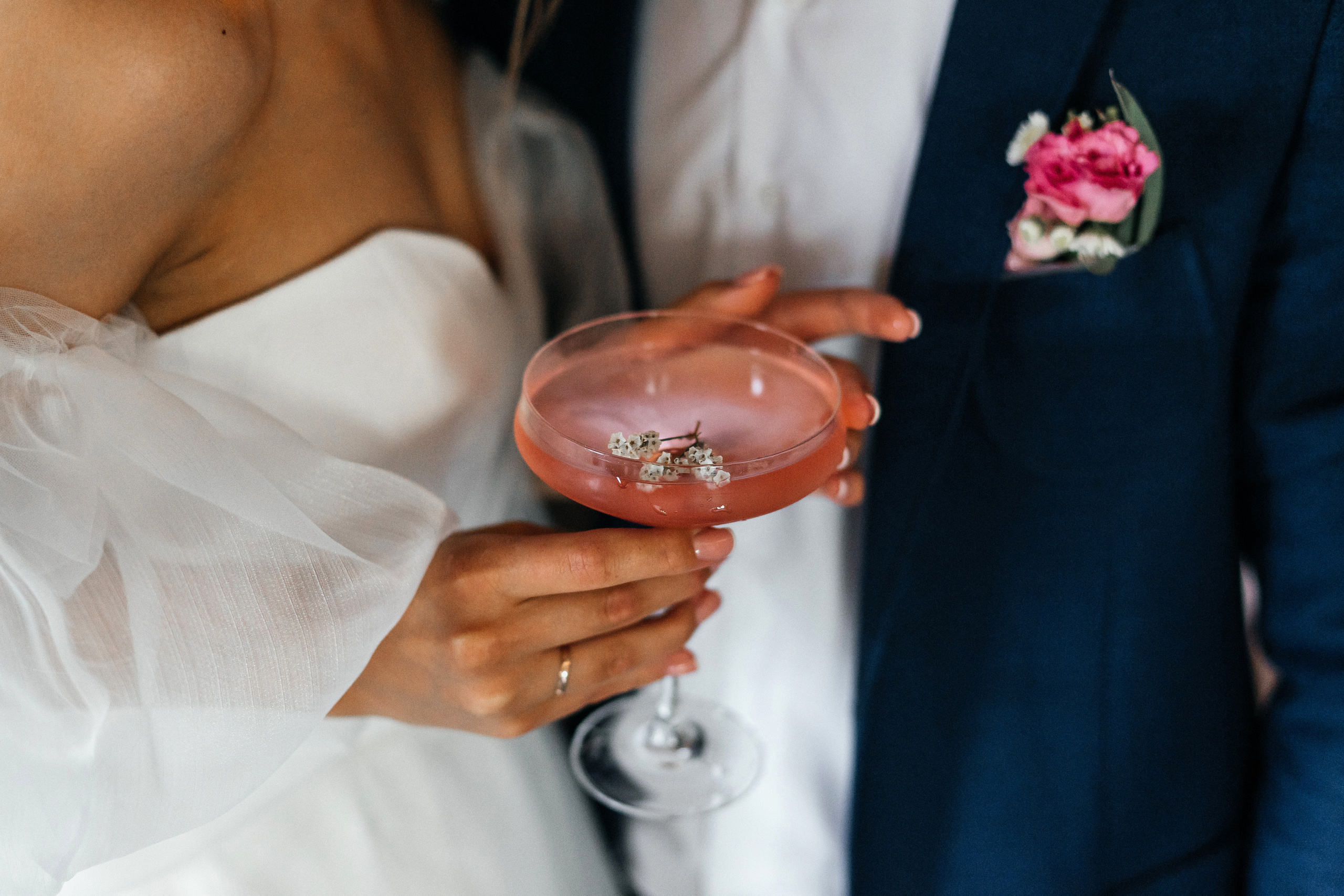 Никита и Алина. Фотограф Иркутск, Ангарск, Усолье-Сибирское. Выпускные альбомы