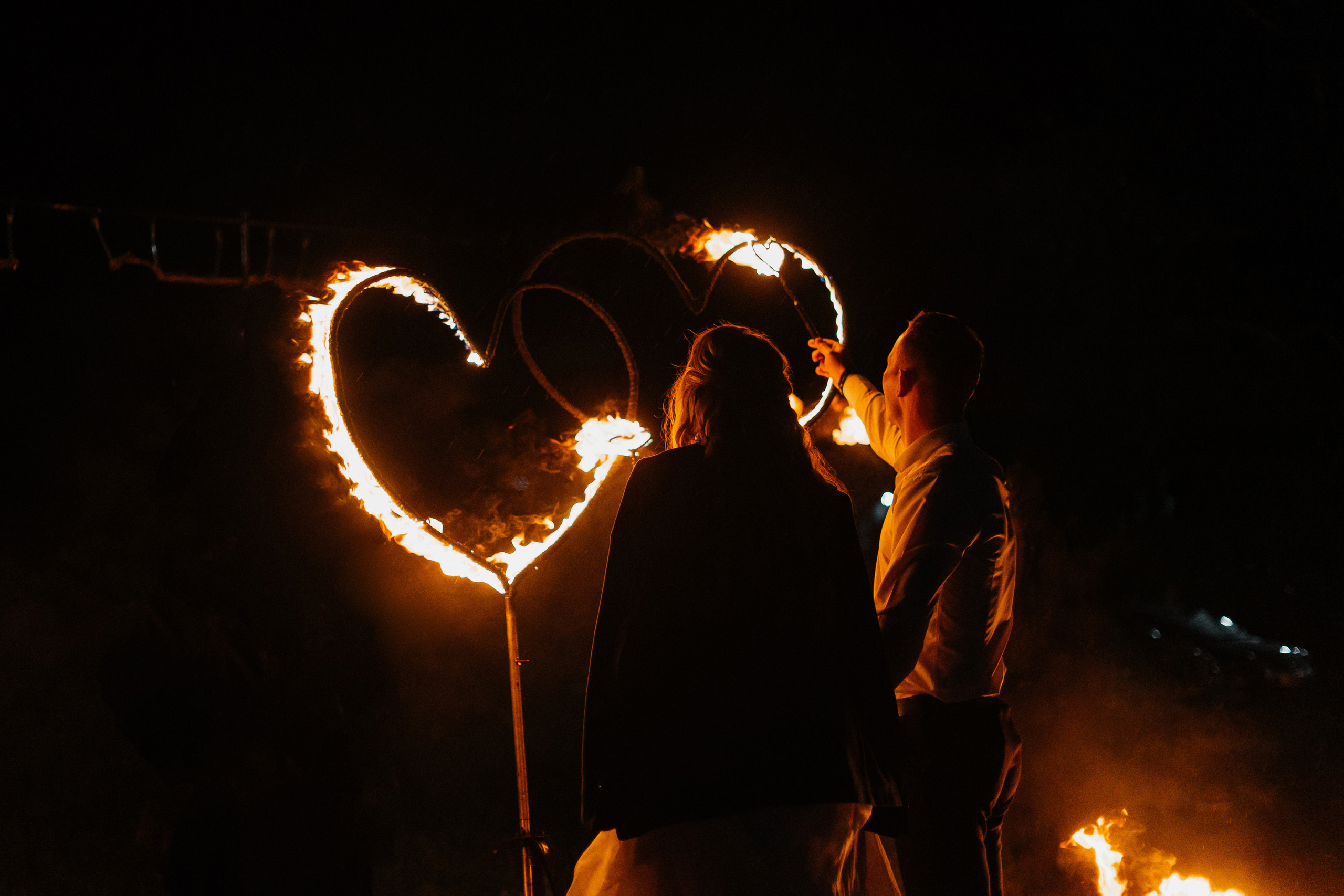 Никита и Алина. Фотограф Иркутск, Ангарск, Усолье-Сибирское. Выпускные альбомы