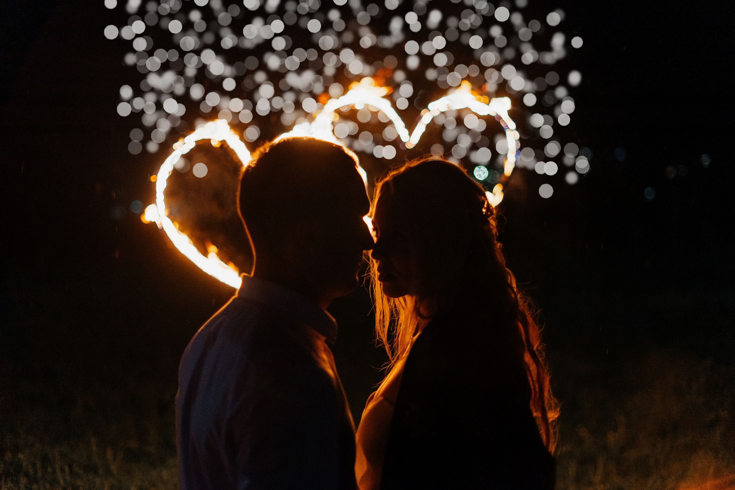Никита и Алина. Фотограф Иркутск, Ангарск, Усолье-Сибирское. Выпускные альбомы