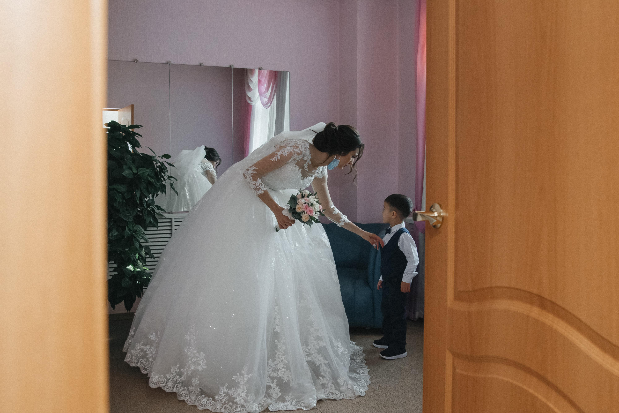 Дмитрий и Наргис. Красивая осень. Фотограф Иркутск, Ангарск, Усолье-Сибирское. Выпускные альбомы