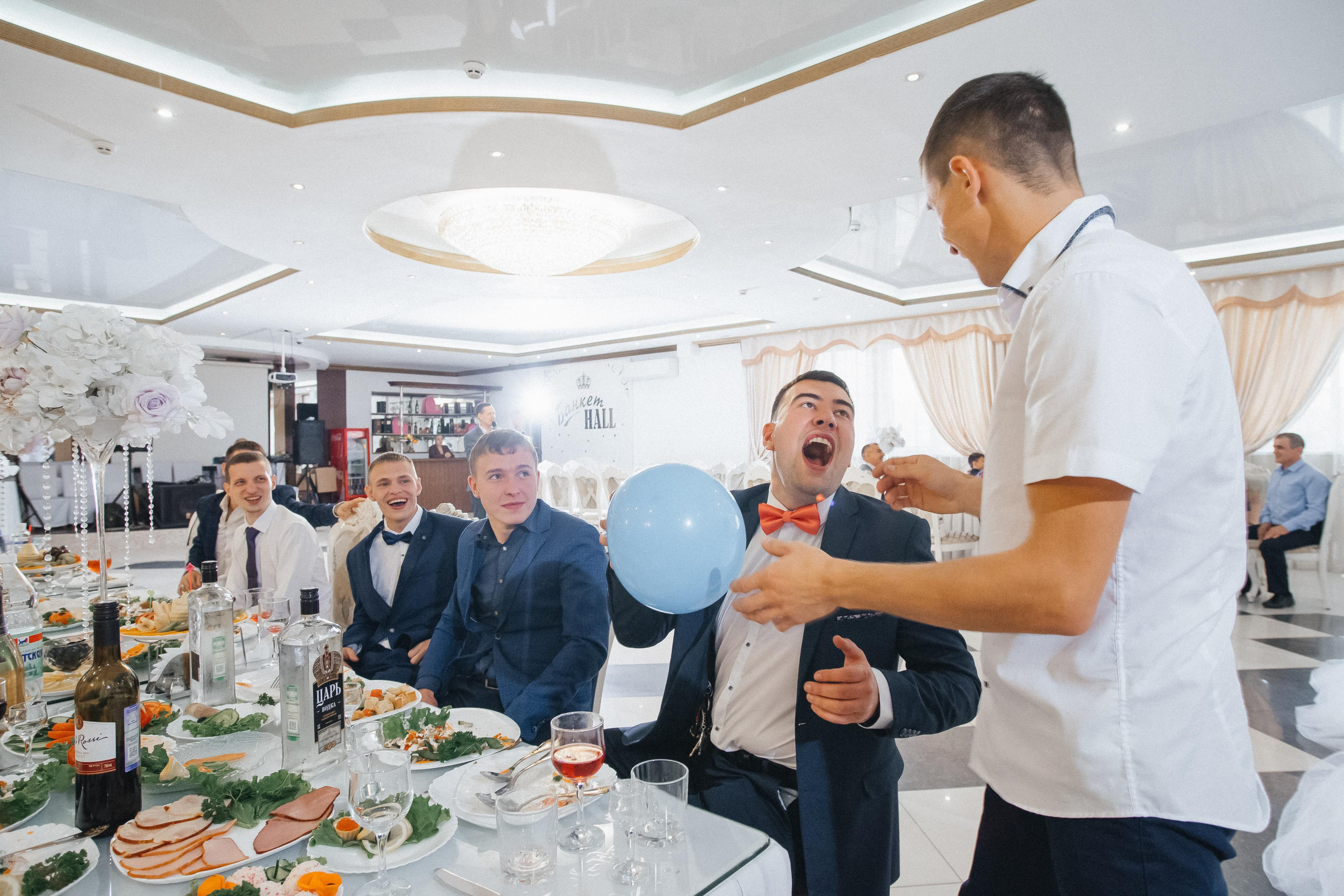 Дмитрий и Наргис. Красивая осень. Фотограф Иркутск, Ангарск, Усолье-Сибирское. Выпускные альбомы