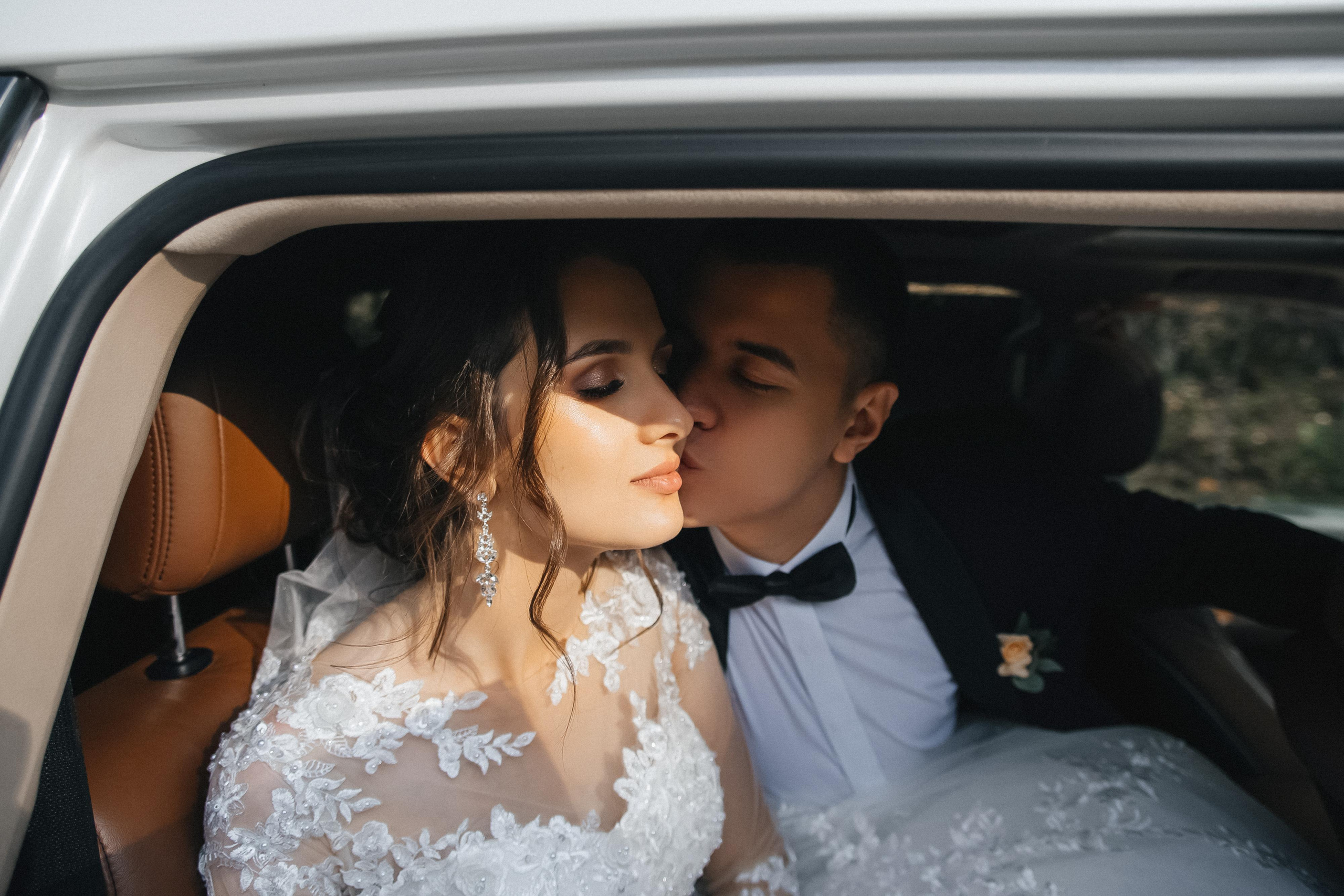 Дмитрий и Наргис. Красивая осень. Фотограф Иркутск, Ангарск, Усолье-Сибирское. Выпускные альбомы