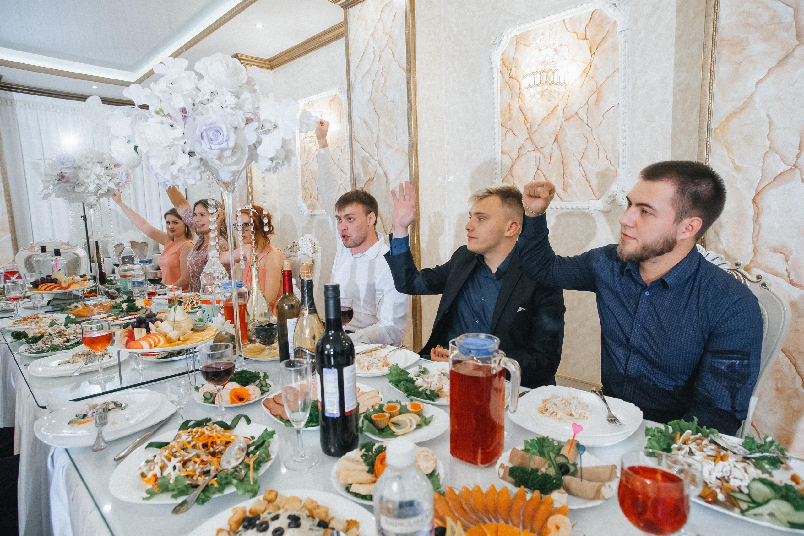 Дмитрий и Наргис. Красивая осень. Фотограф Иркутск, Ангарск, Усолье-Сибирское. Выпускные альбомы