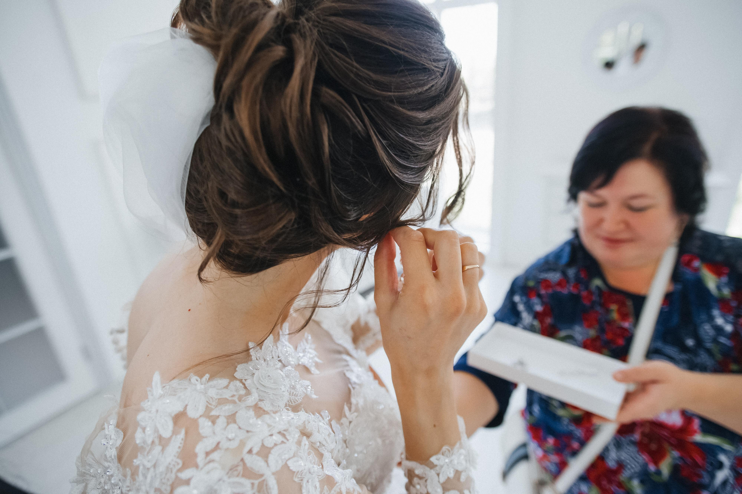 Дмитрий и Наргис. Красивая осень. Фотограф Иркутск, Ангарск, Усолье-Сибирское. Выпускные альбомы